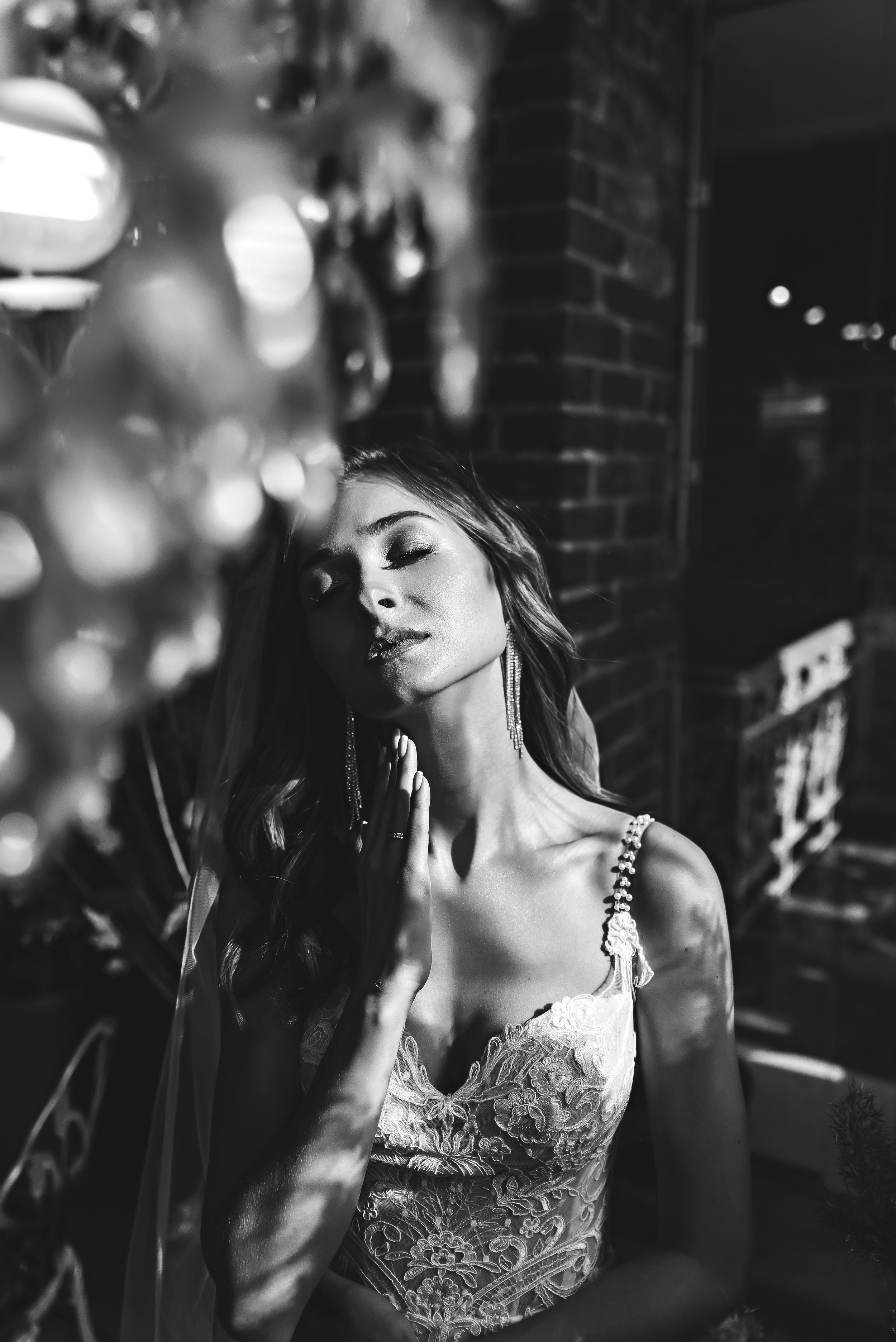 Лена и Игорь. Семейный и свадебный фотограф в Новосибирске Мария Гоппе (Харина)