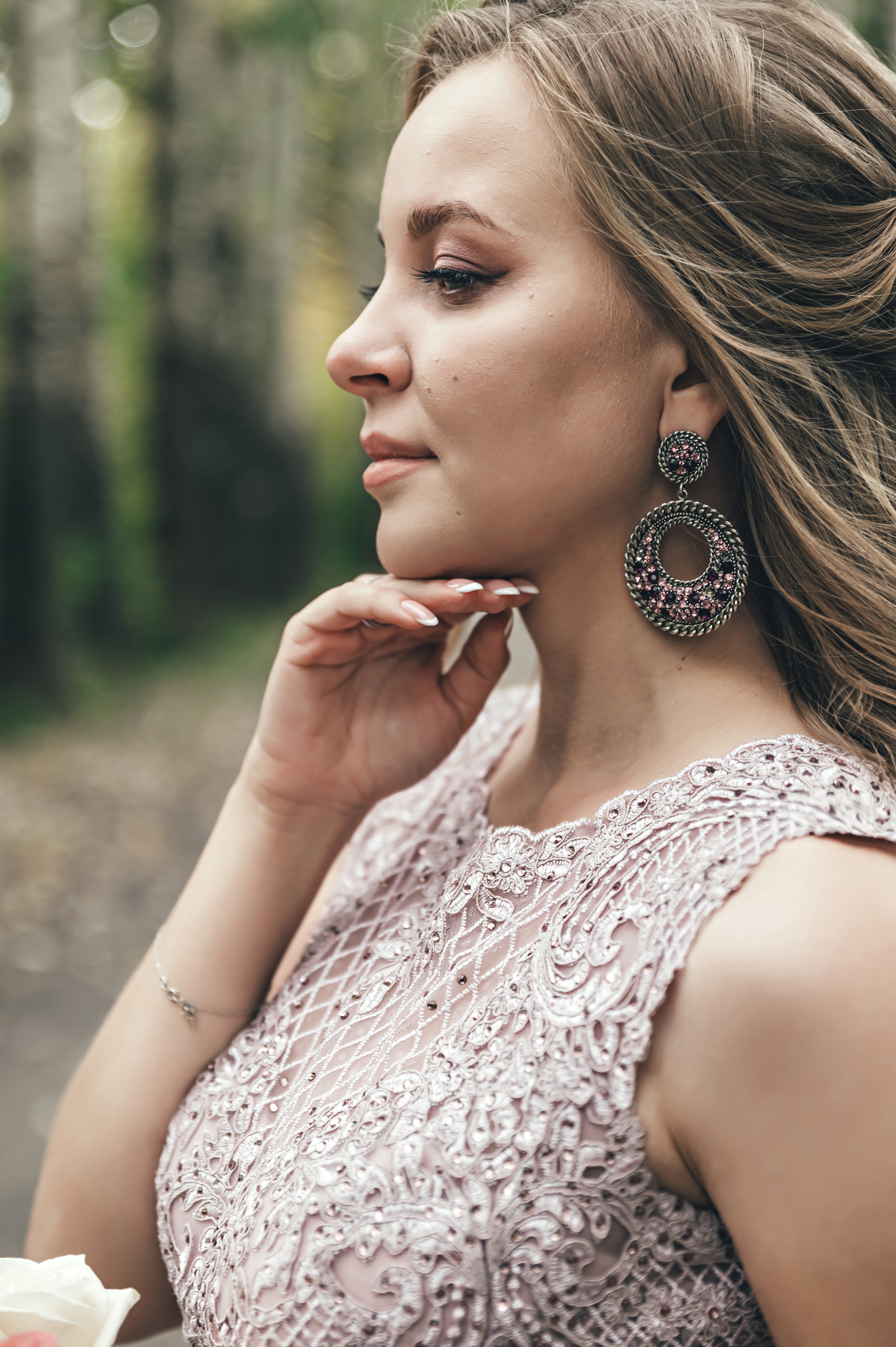 Карусель. Семейный и свадебный фотограф в Новосибирске Мария Гоппе (Харина)