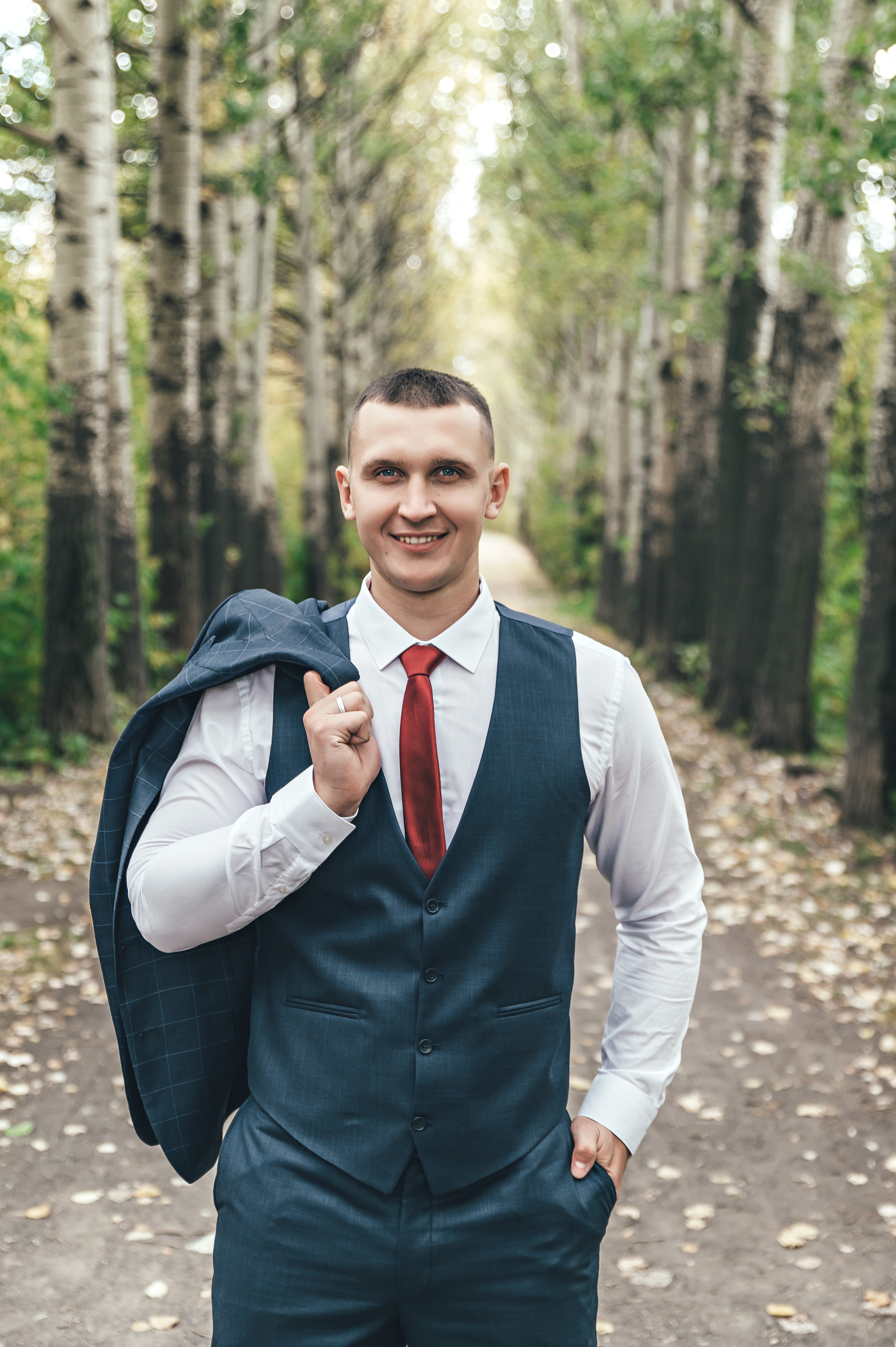 Карусель. Семейный и свадебный фотограф в Новосибирске Мария Гоппе (Харина)