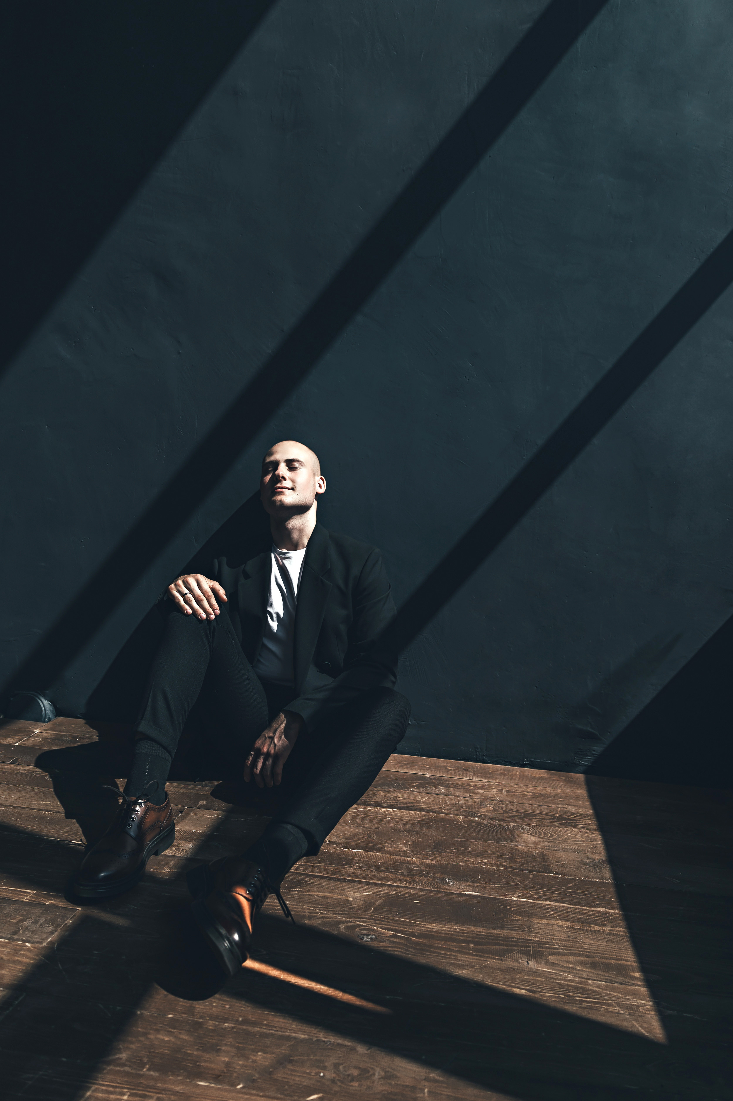 Илья и Анастасия. Семейный и свадебный фотограф в Новосибирске Мария Гоппе (Харина)