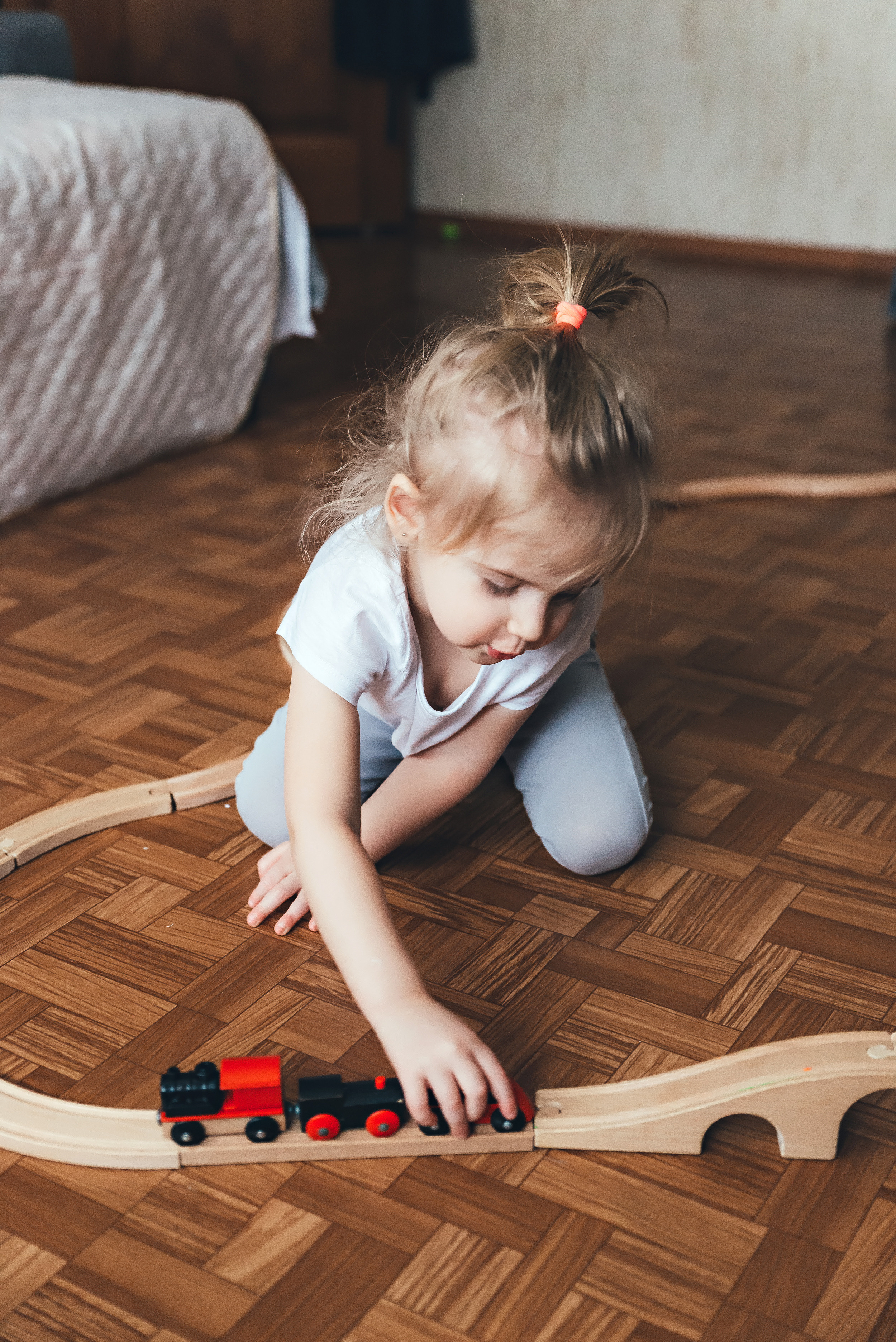 Фотосессия дома. Семейный и свадебный фотограф в Новосибирске Мария Гоппе (Харина)