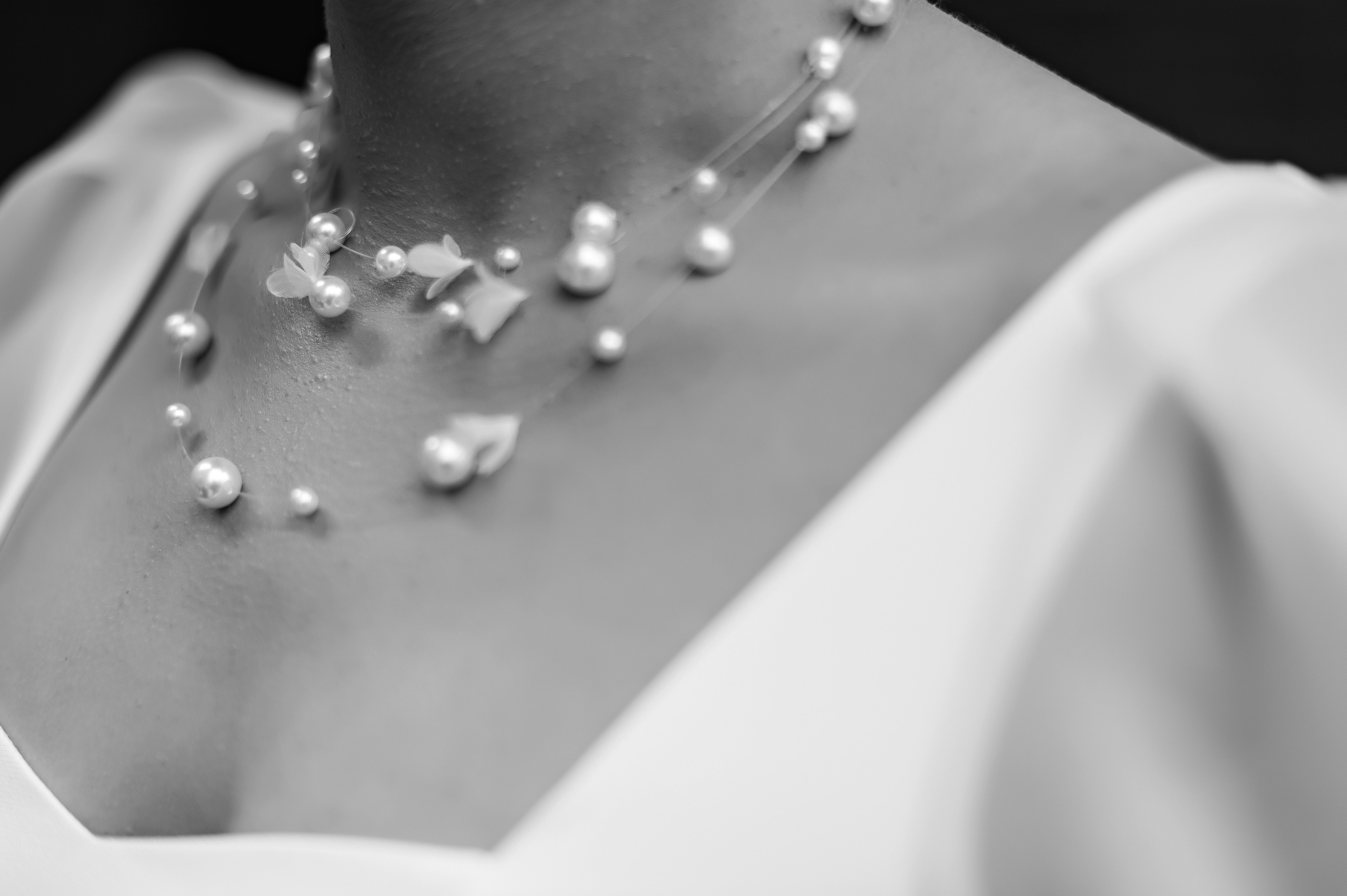 Ольга и Алексей. Семейный и свадебный фотограф в Новосибирске Мария Гоппе (Харина)