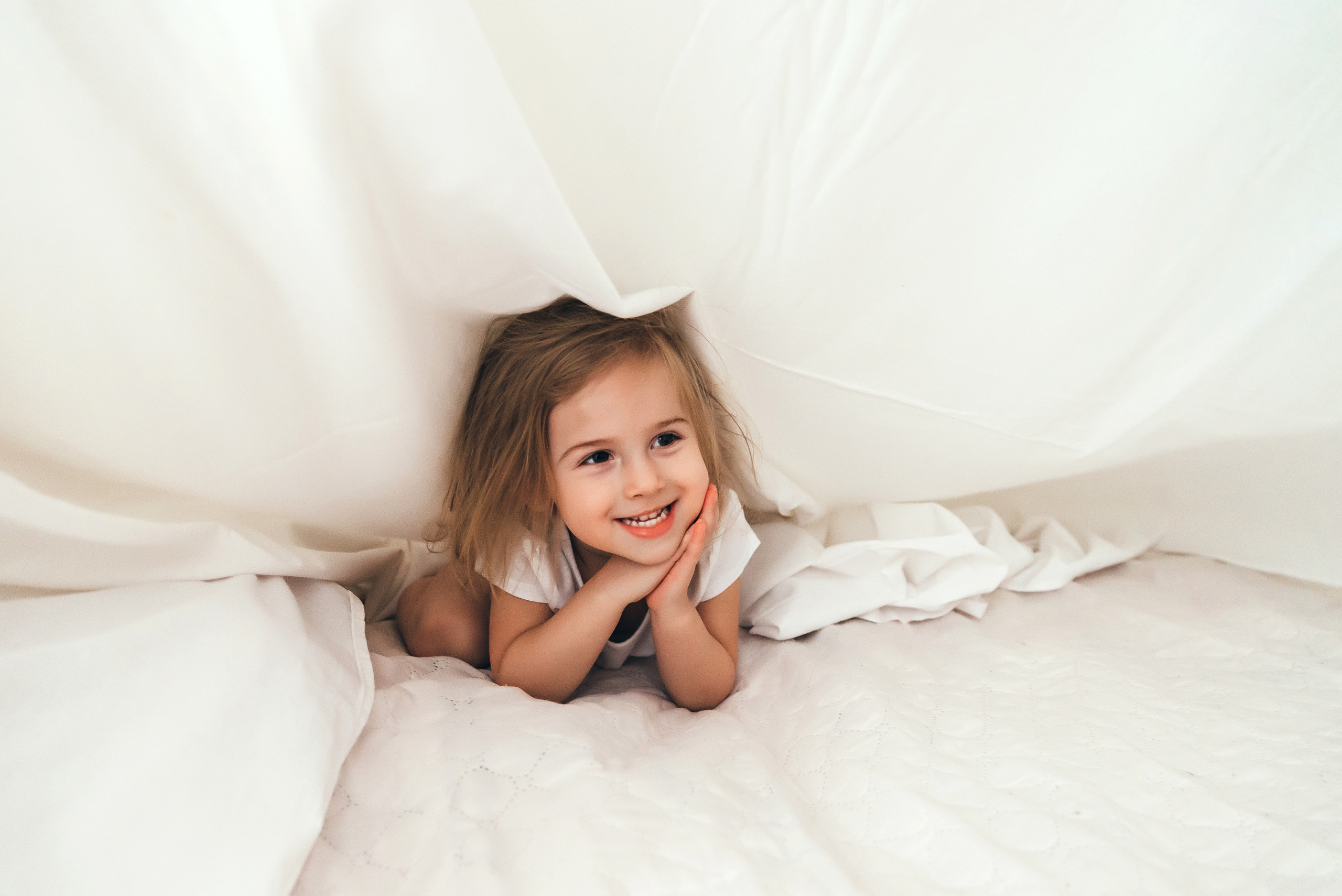 Фотосессия дома. Семейный и свадебный фотограф в Новосибирске Мария Гоппе (Харина)