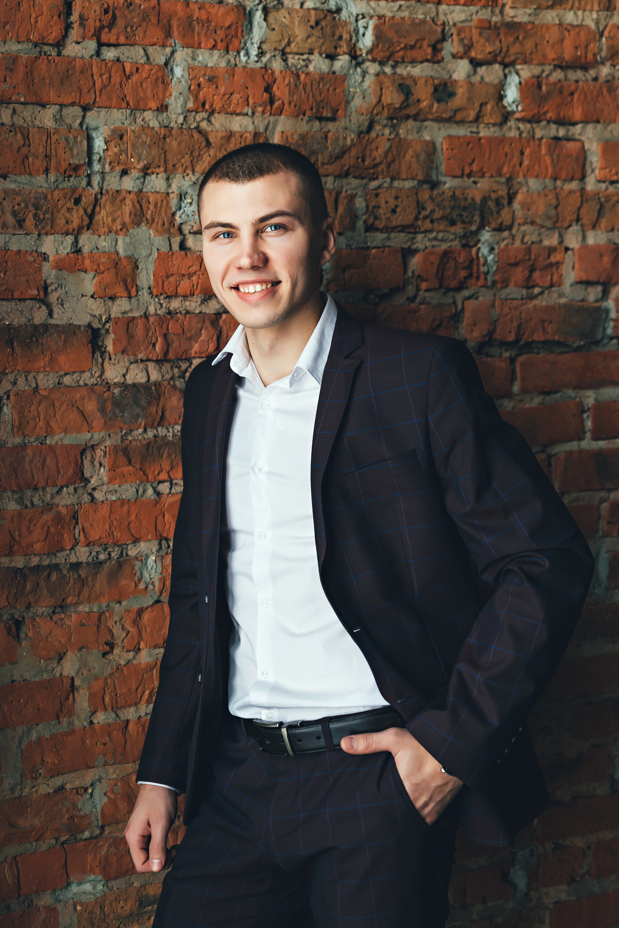 В ожидании. Семейный и свадебный фотограф в Новосибирске Мария Гоппе (Харина)