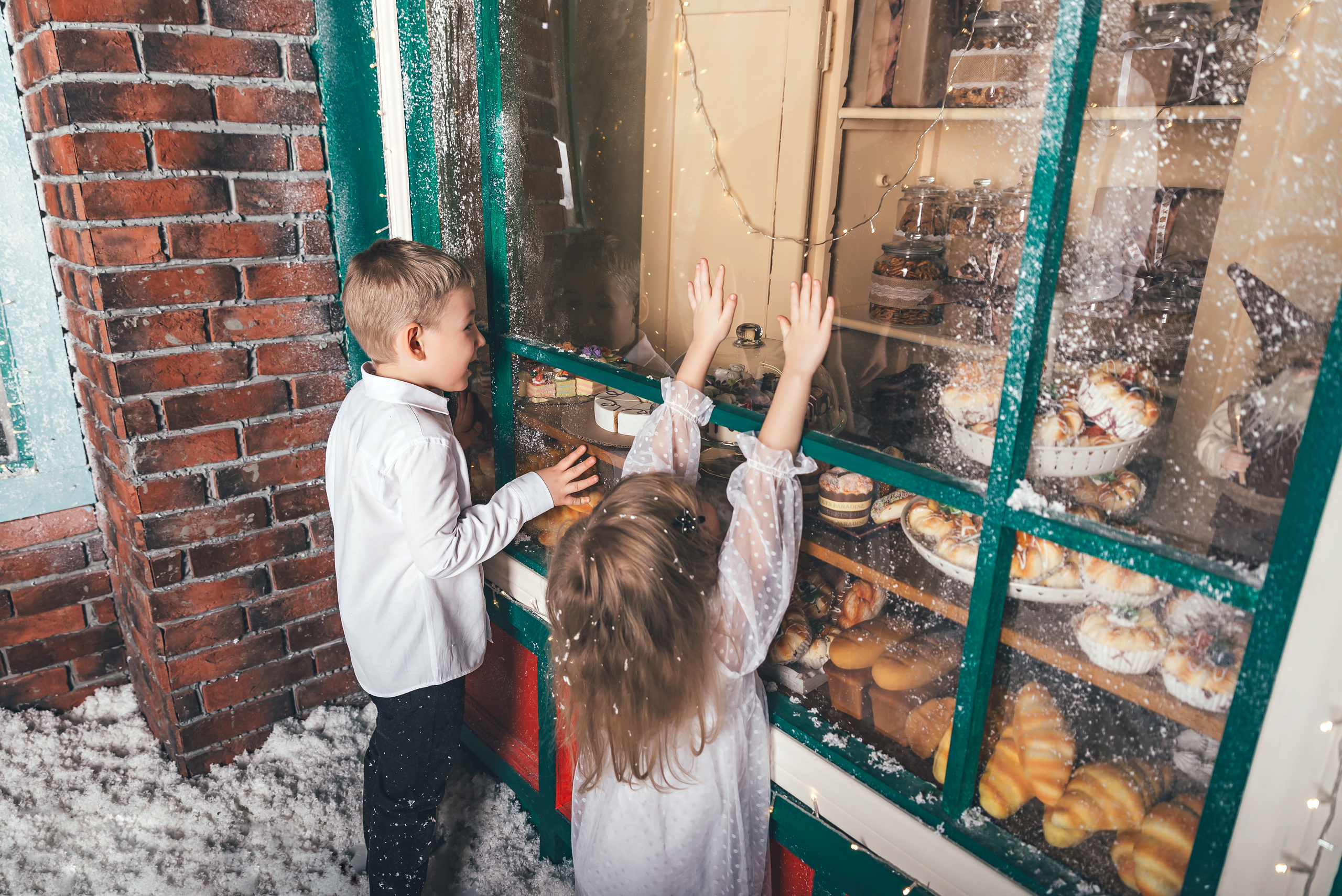 Машина огней. Семейный и свадебный фотограф в Новосибирске Мария Гоппе (Харина)