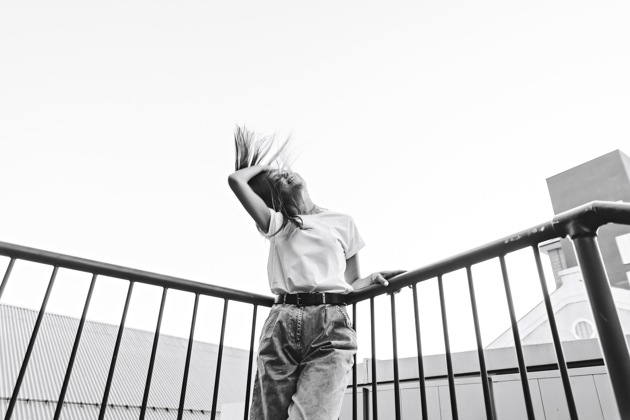 Юля. Семейный и свадебный фотограф в Новосибирске Мария Гоппе (Харина)