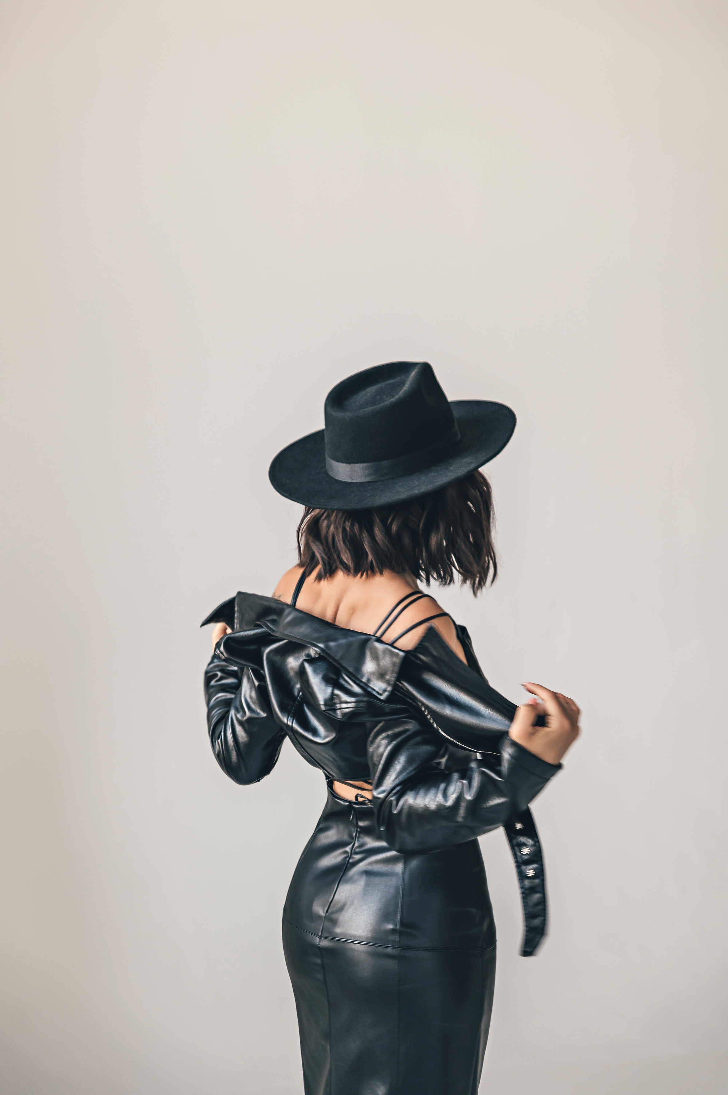 Фотосессия в душе. Семейный и свадебный фотограф в Новосибирске Мария Гоппе (Харина)