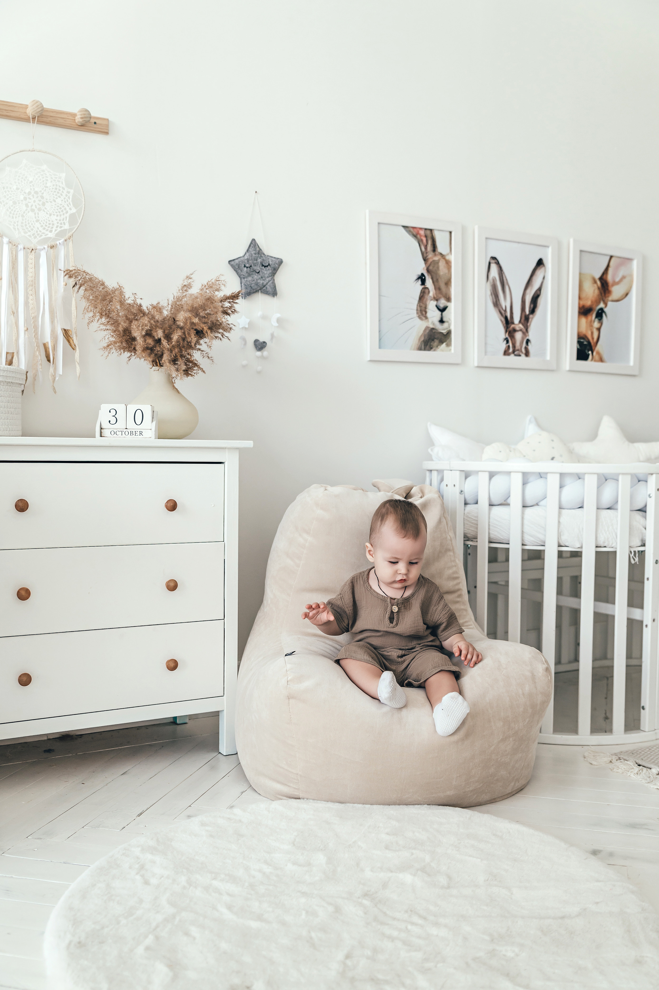 Саве годик. Семейный и свадебный фотограф в Новосибирске Мария Гоппе (Харина)