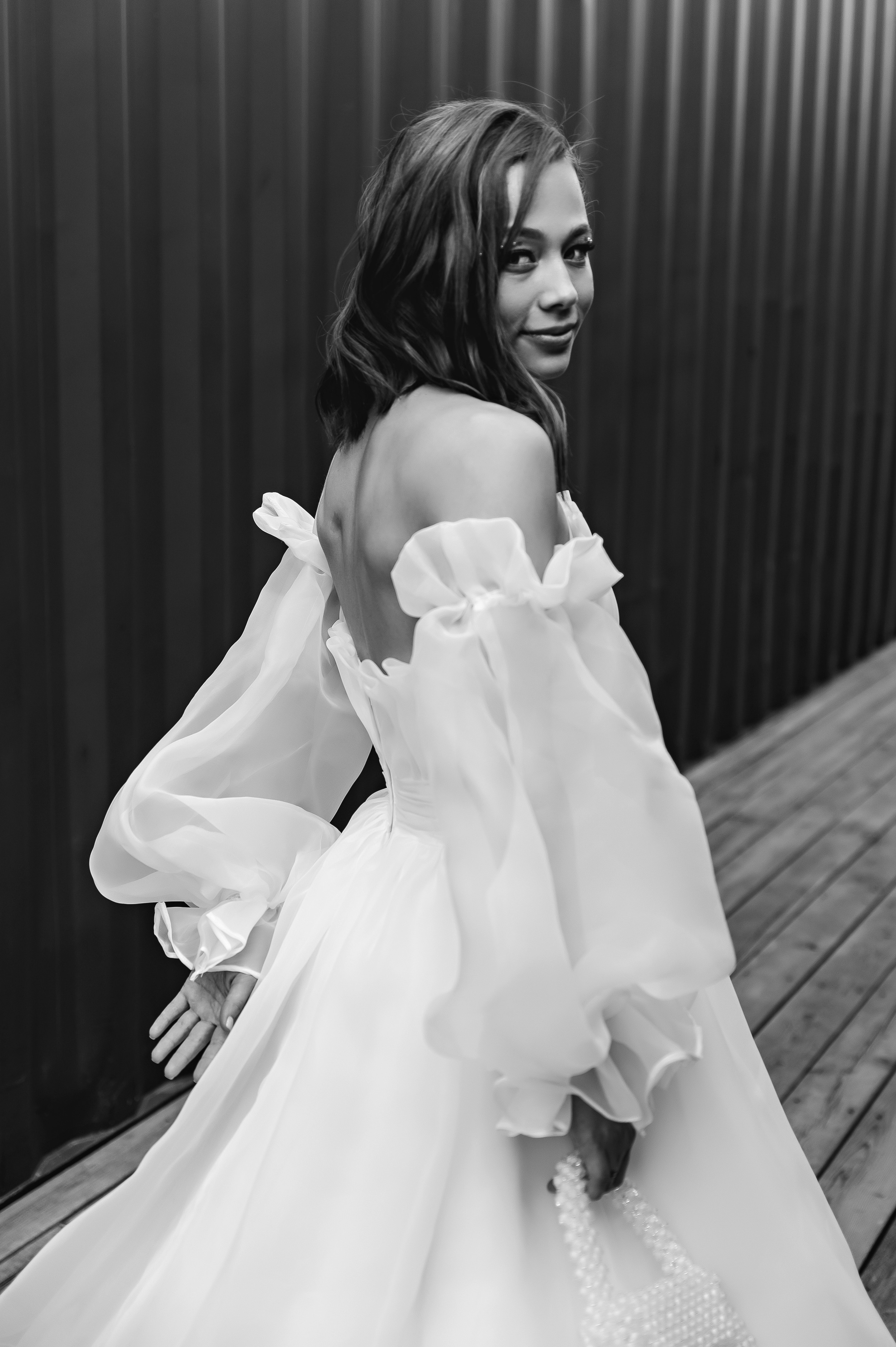 Лена и Тимур. Семейный и свадебный фотограф в Новосибирске Мария Гоппе (Харина)