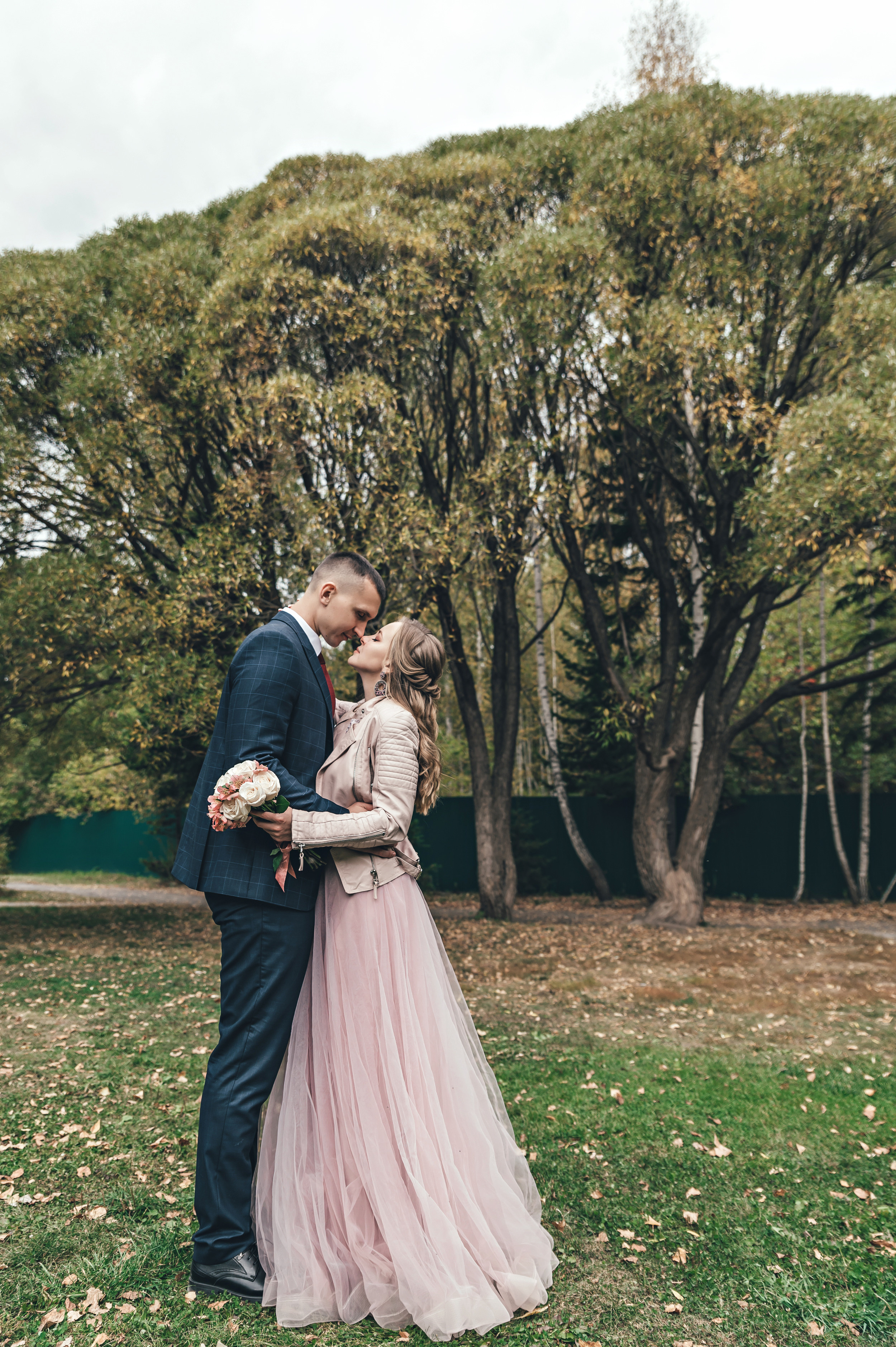 Карусель. Семейный и свадебный фотограф в Новосибирске Мария Гоппе (Харина)