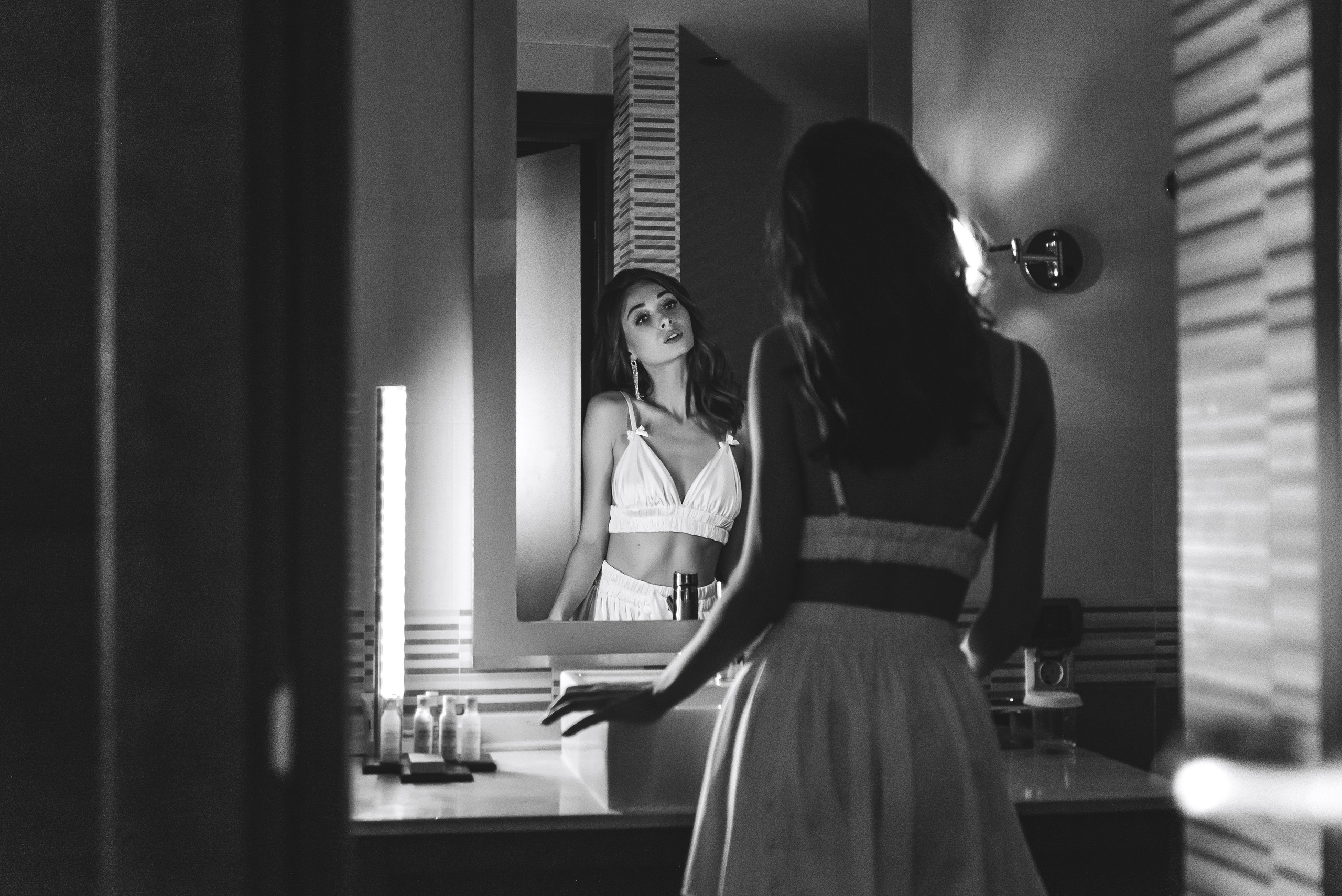 Лена и Игорь. Семейный и свадебный фотограф в Новосибирске Мария Гоппе (Харина)