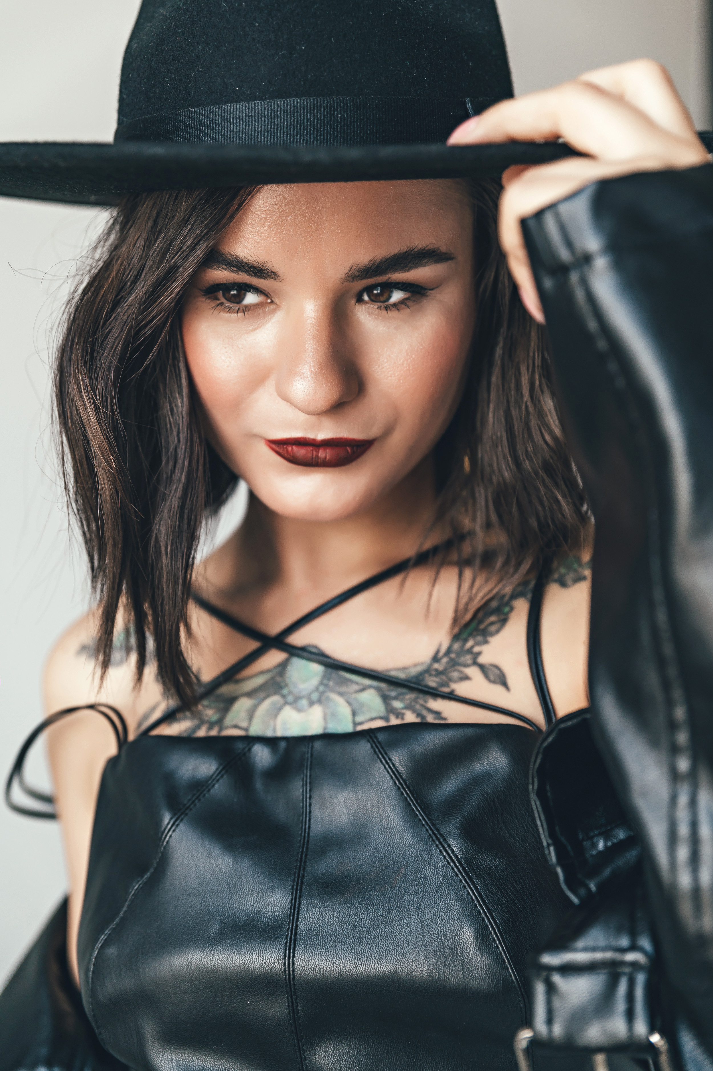 Фотосессия в душе. Семейный и свадебный фотограф в Новосибирске Мария Гоппе (Харина)