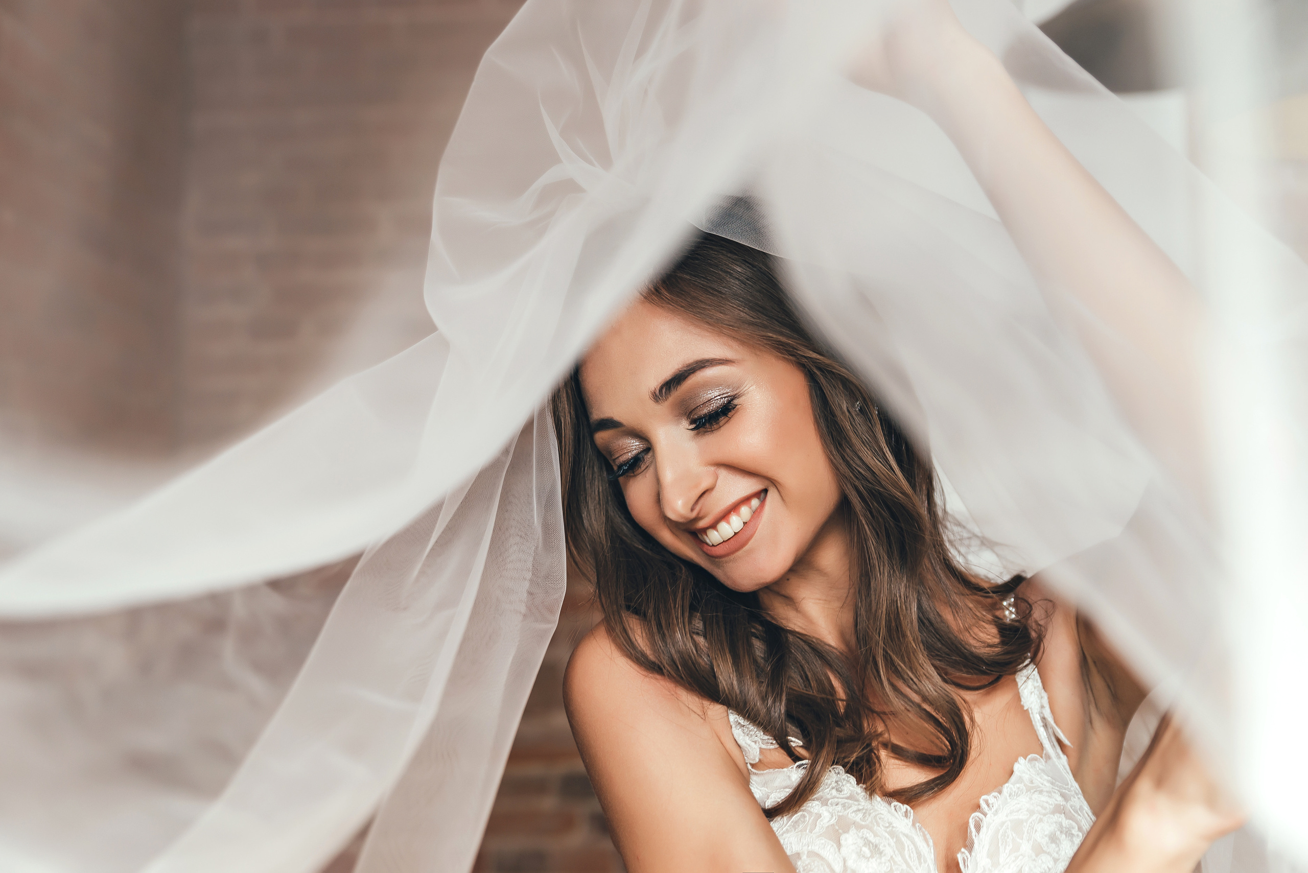 Лена и Игорь. Семейный и свадебный фотограф в Новосибирске Мария Гоппе (Харина)