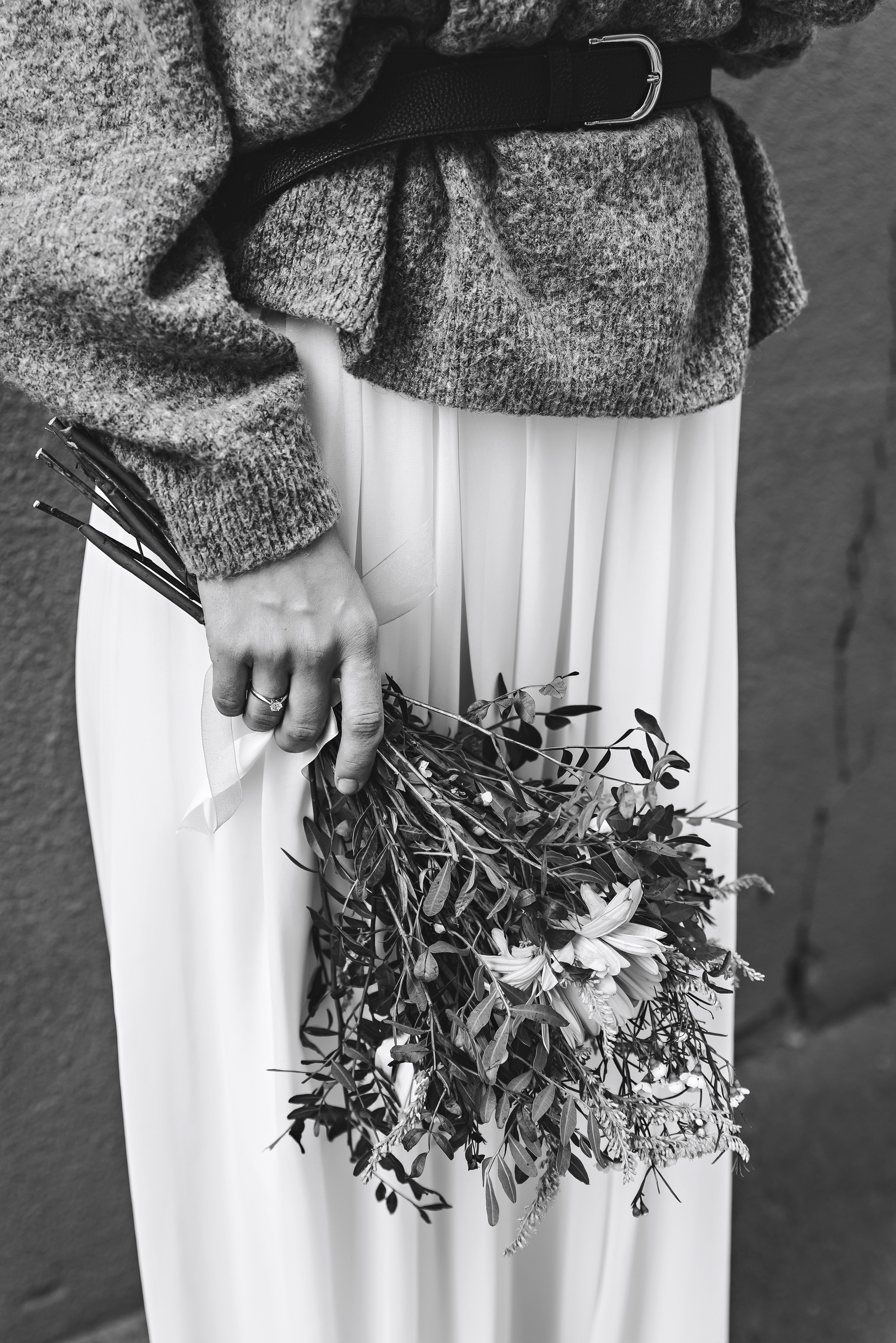 Свадебная лавстори. Семейный и свадебный фотограф в Новосибирске Мария Гоппе (Харина)