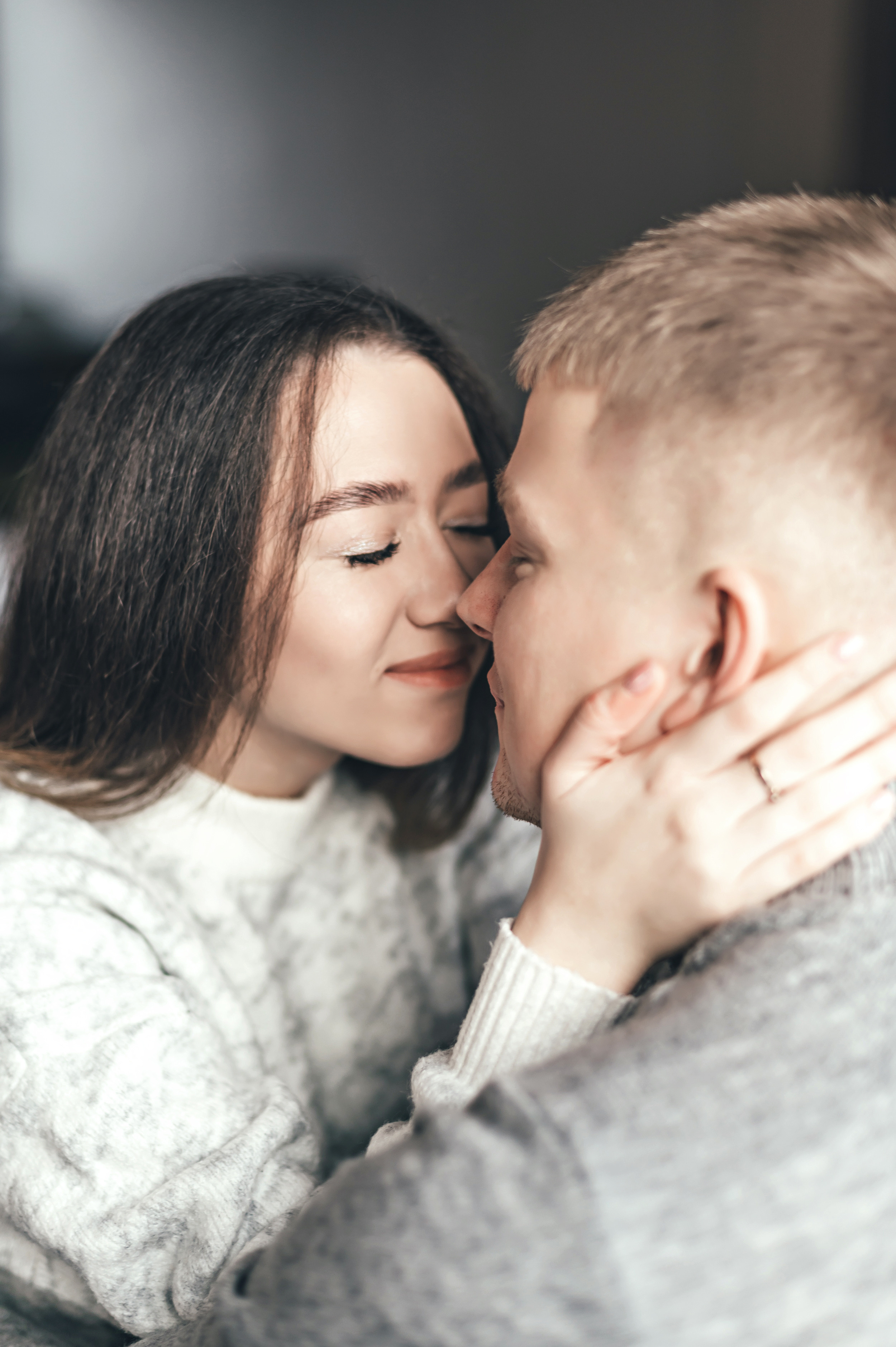 Новогодние огоньки. Семейный и свадебный фотограф в Новосибирске Мария Гоппе (Харина)