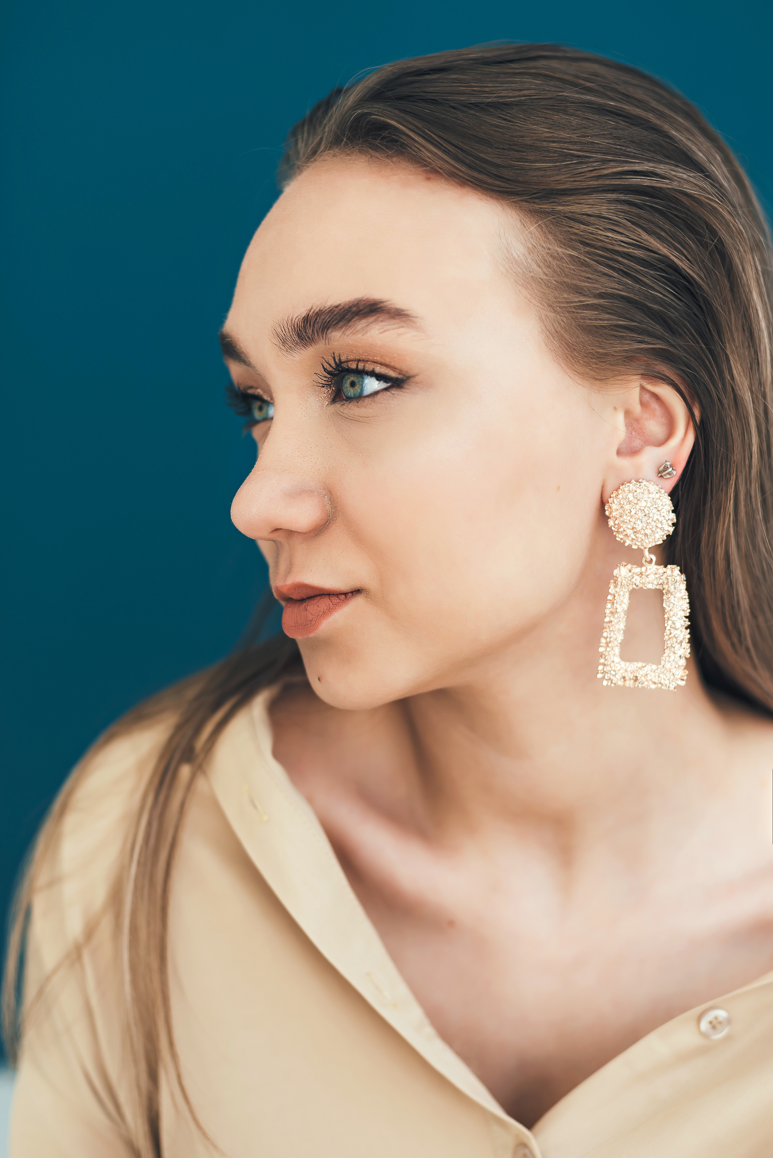 Оля. Семейный и свадебный фотограф в Новосибирске Мария Гоппе (Харина)