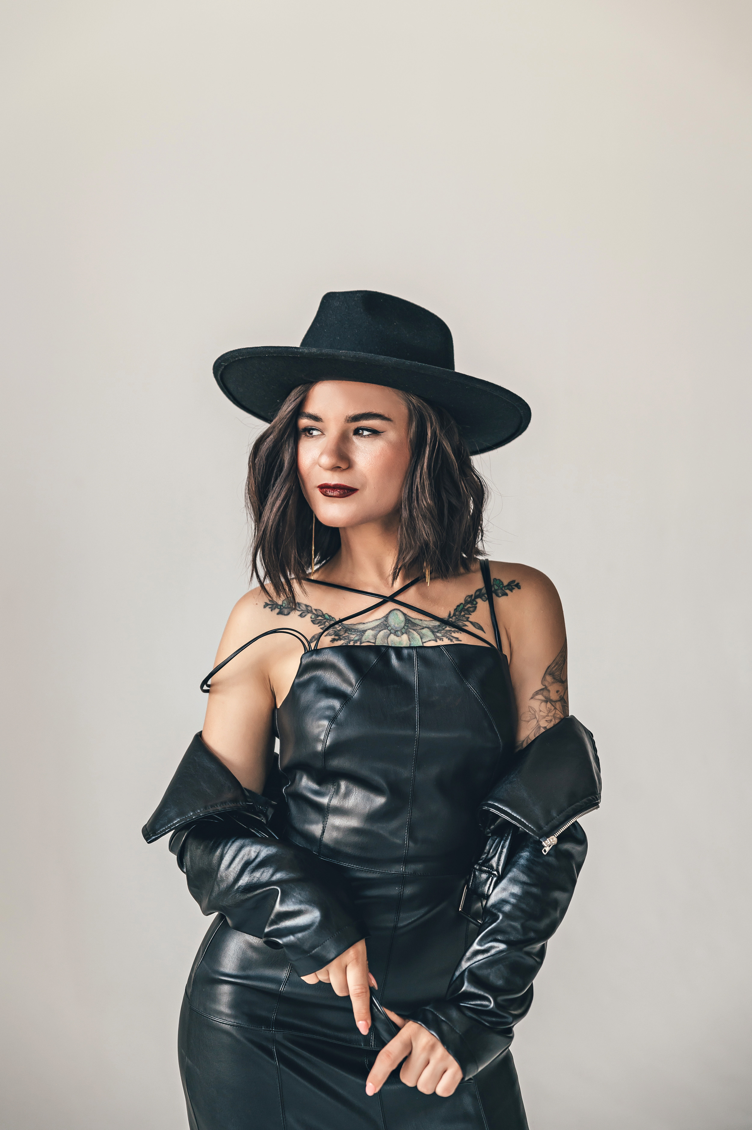 Фотосессия в душе. Семейный и свадебный фотограф в Новосибирске Мария Гоппе (Харина)