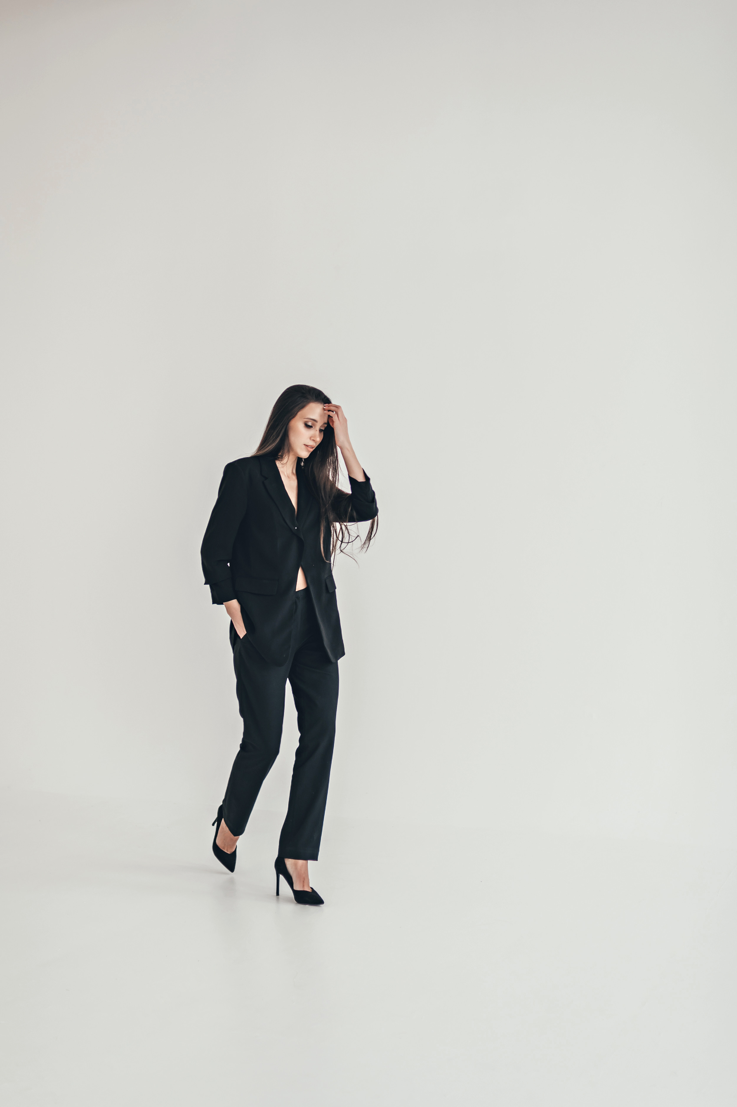 Юлия. Семейный и свадебный фотограф в Новосибирске Мария Гоппе (Харина)