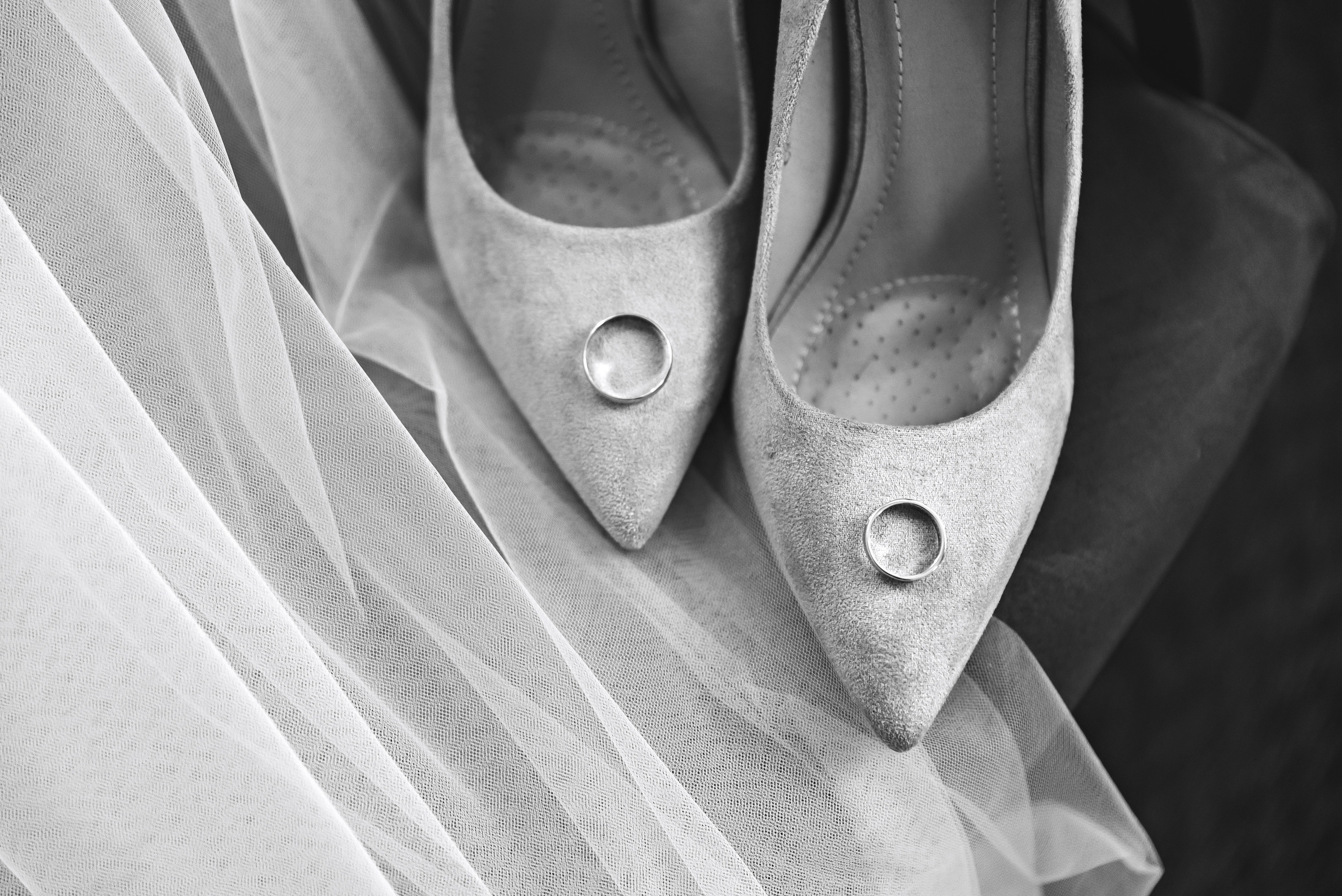 Лена и Игорь. Семейный и свадебный фотограф в Новосибирске Мария Гоппе (Харина)