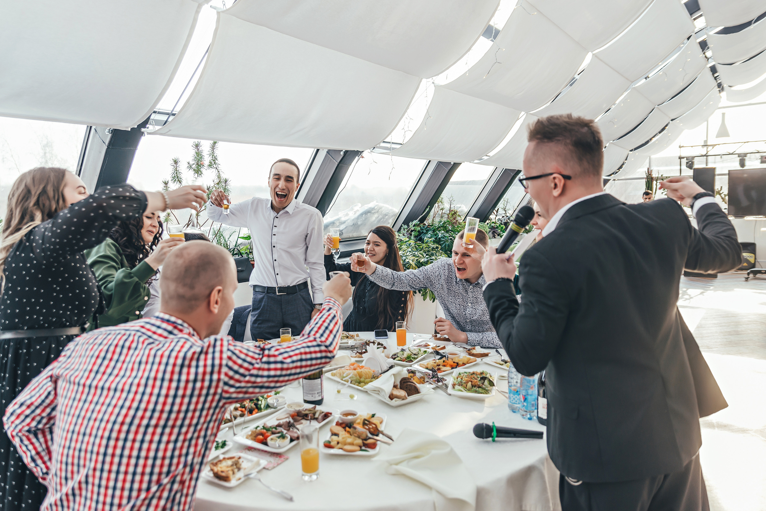 Лена и Игорь. Семейный и свадебный фотограф в Новосибирске Мария Гоппе (Харина)
