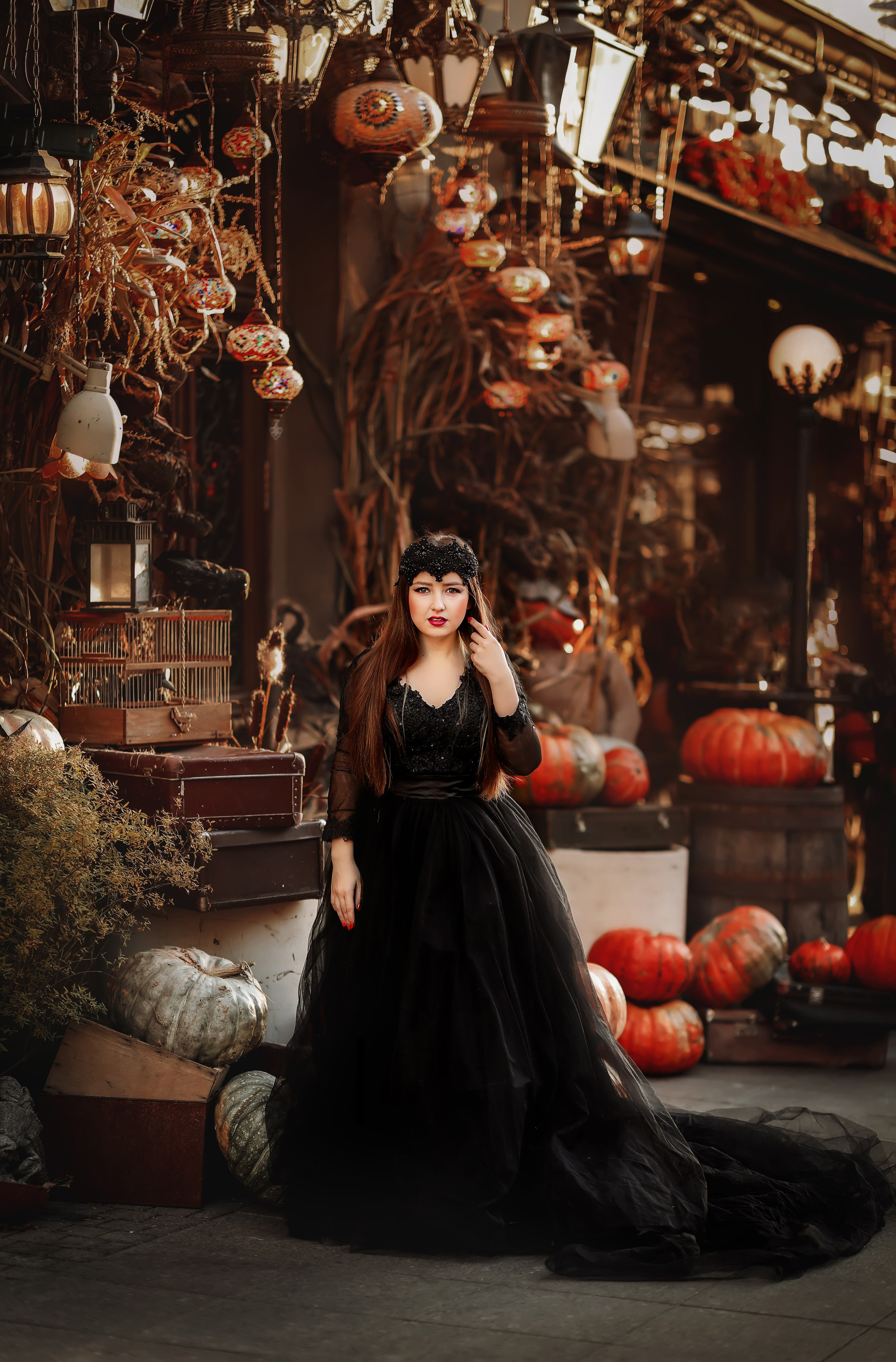 Детский и семейный фотограф Москва Наталья Матвеенко