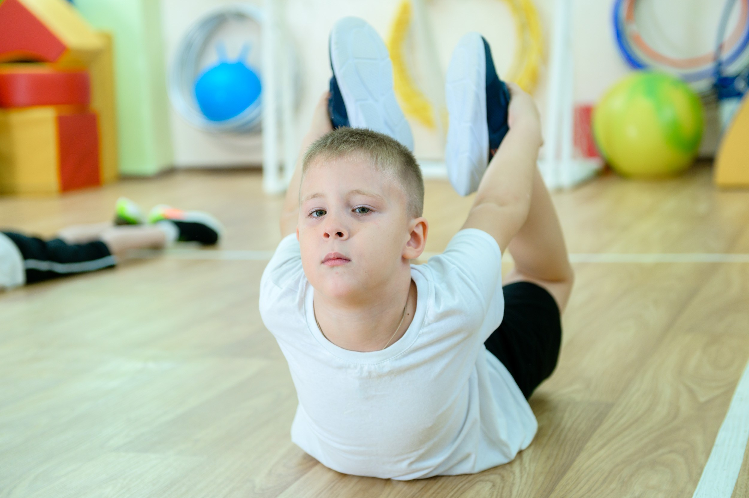 Детский сад № 320 гр.Лучики. Главная