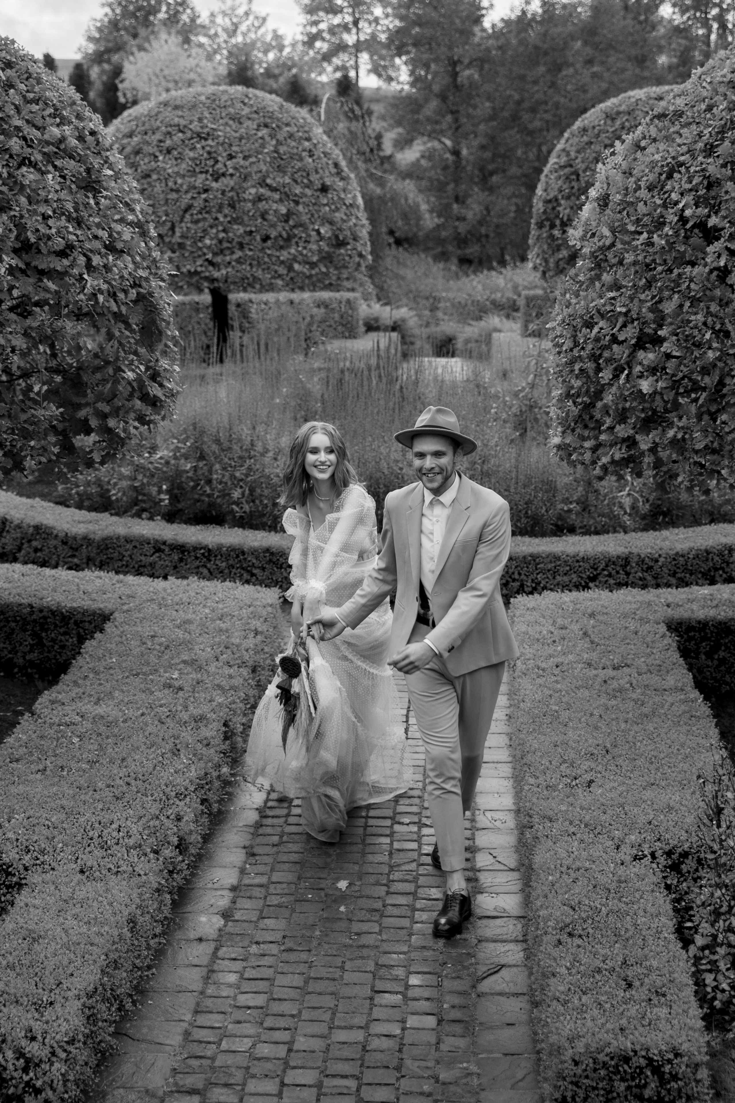 Свадьба в Ореховно. Свадебный и семейный фотограф в Москве Диана Левченко