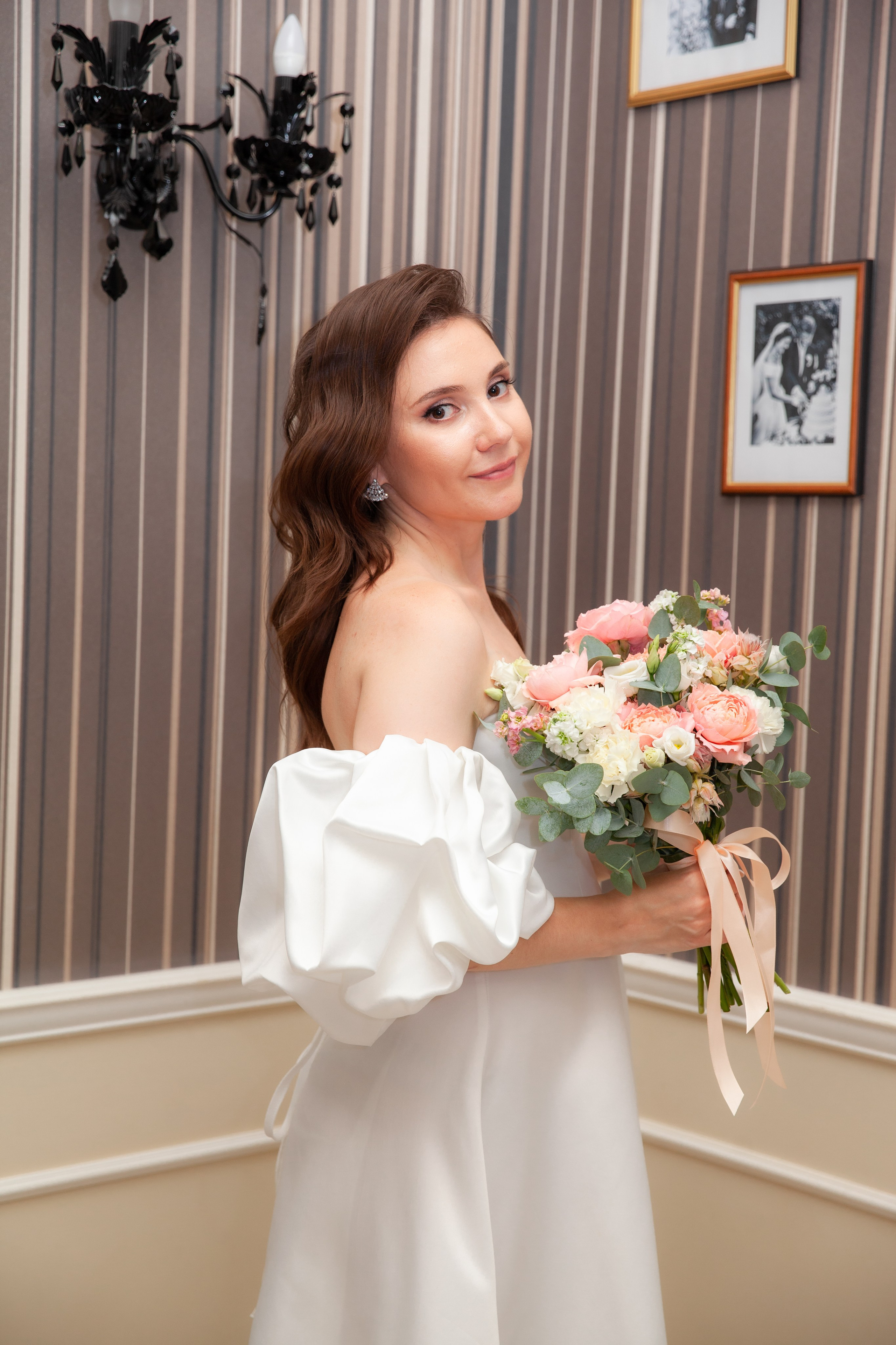 Фотограф на свадьбу в Железнодорожном и Балашихе. Фотограф в Железнодорожном и Балашихе