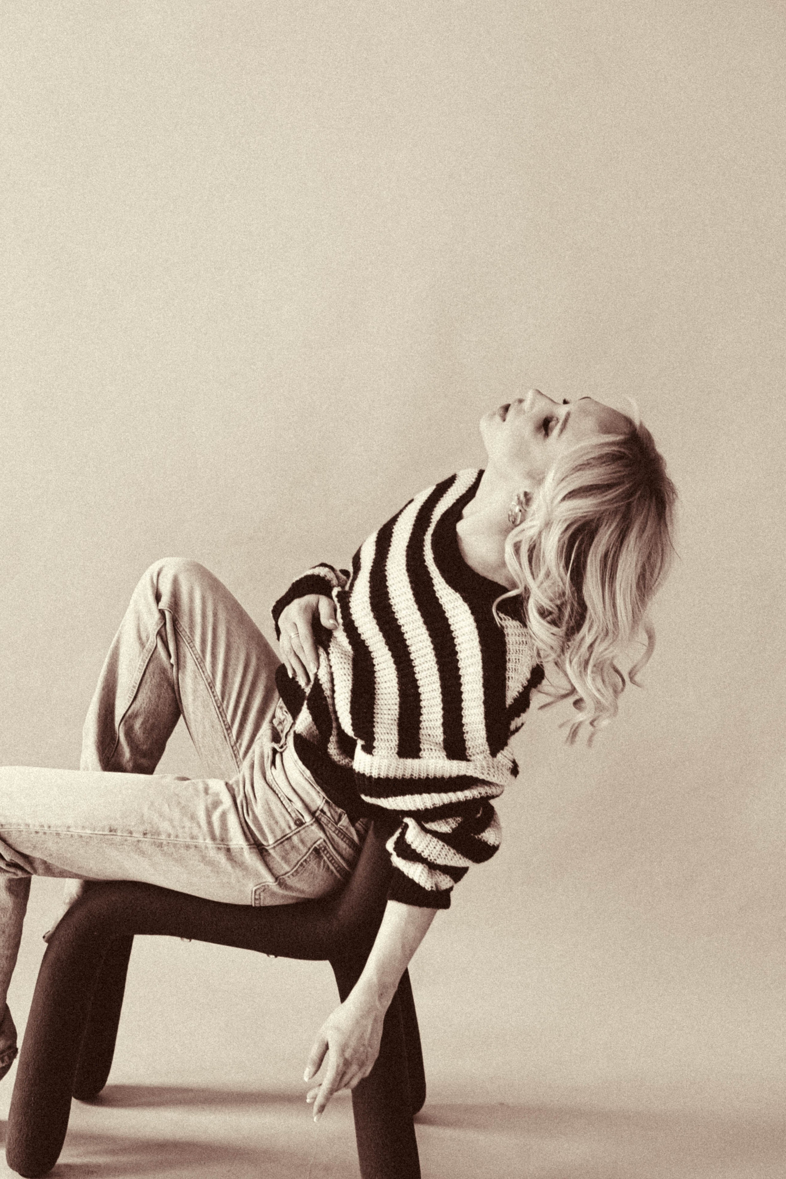 Винтажный стиль. Профессиональный фотограф, Санкт-Петербург — Виктория Богомолова