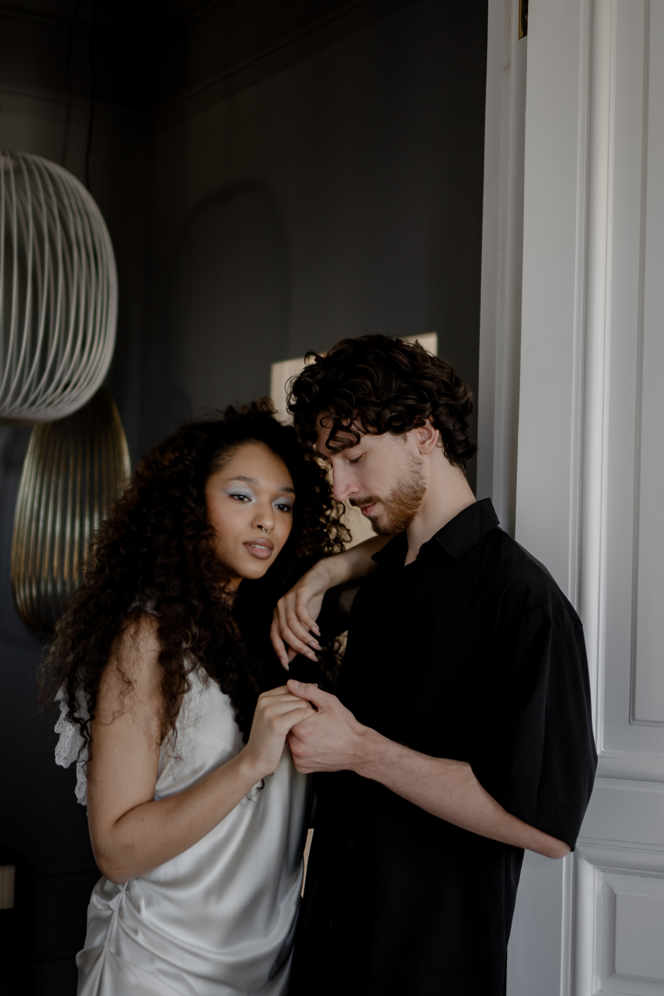 ФОТОСЕСИИЯ ПАРЫ СБОРЫ И ЖЕНИХА И НЕВЕСТЫ И ФОТОСЕСИИЯ В СВАДЕБНЫХ ОБРАЗАХ. Профессиональный фотограф, Санкт-Петербург — Виктория Богомолова