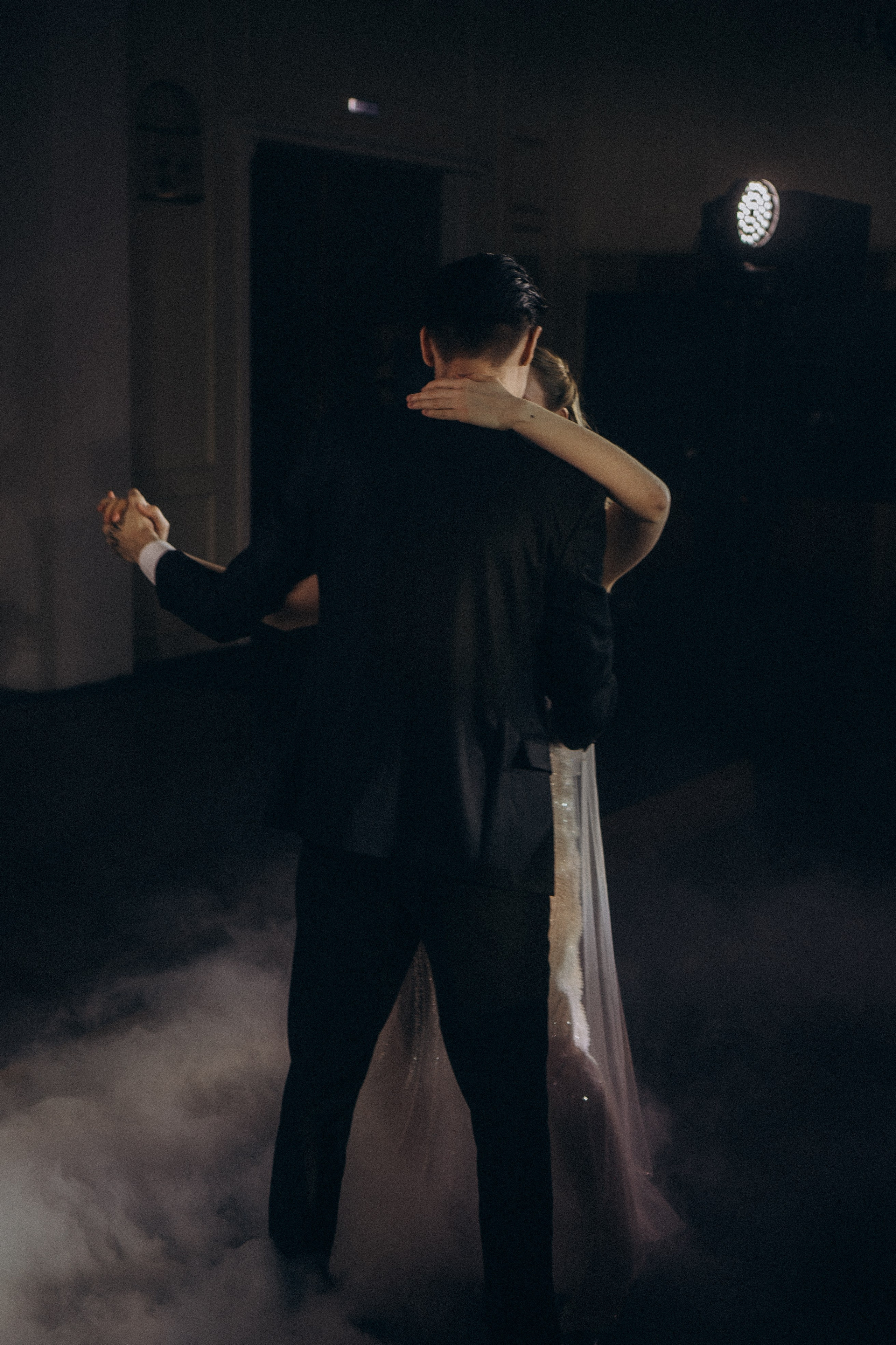 СВАДЕБНАЯ СЬЕМКА СБОРОВ В ОТЕЛЕ И ВЫЕЗД НА ЦЕРЕМОНИЮ (СНЯТО В СИБИРЕ В НИЖНЕВАРТОВСКЕ). Профессиональный фотограф, Санкт-Петербург — Виктория Богомолова