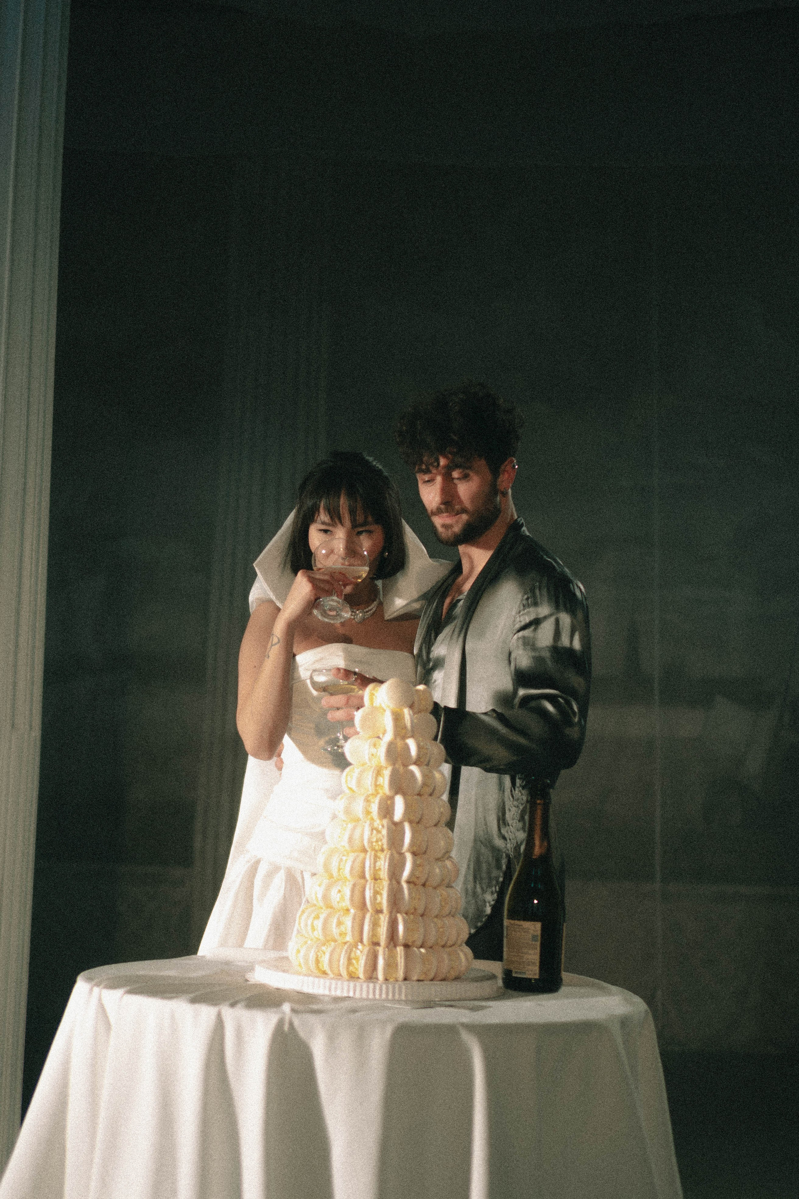 СВАБЕДНАЯ ФОТСЕССИИЯ В ОДНОМ ИЗ ЗАЛОВ НИКОЛАЕВСКОГО ДВОРЦА. Профессиональный фотограф, Санкт-Петербург — Виктория Богомолова