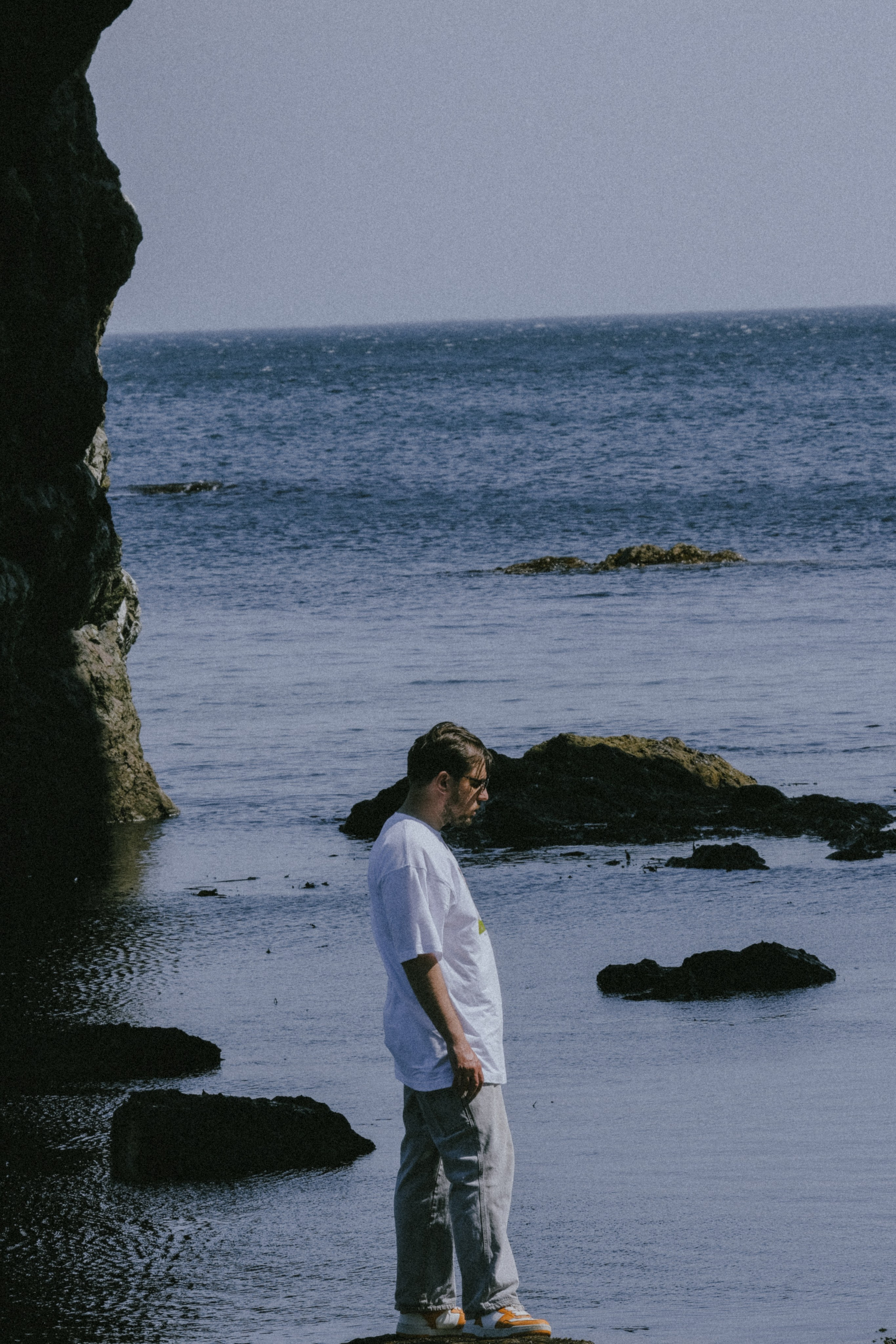 САХАЛИН. Профессиональный фотограф, Санкт-Петербург — Виктория Богомолова