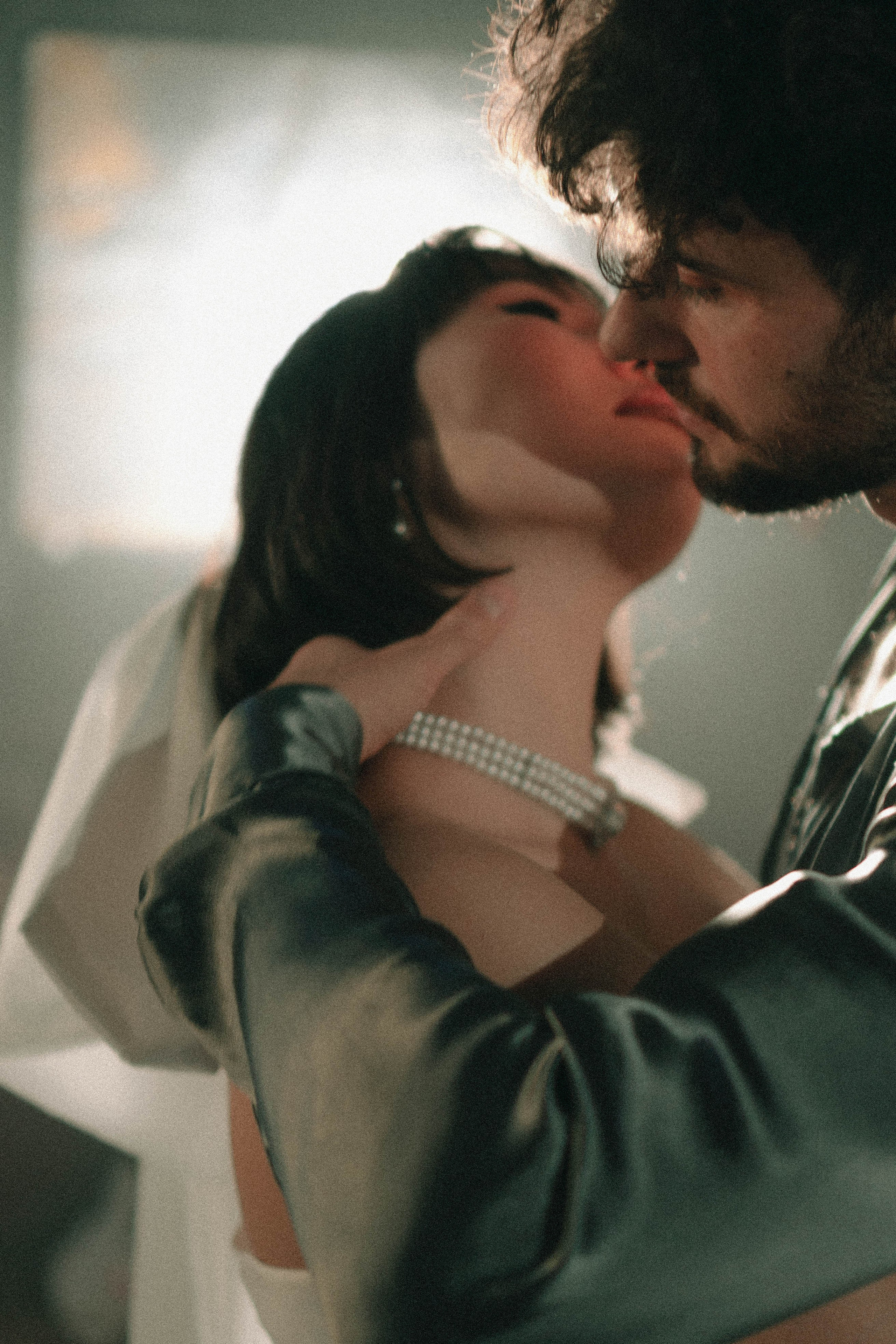 СВАБЕДНАЯ ФОТСЕССИИЯ В ОДНОМ ИЗ ЗАЛОВ НИКОЛАЕВСКОГО ДВОРЦА. Профессиональный фотограф, Санкт-Петербург — Виктория Богомолова