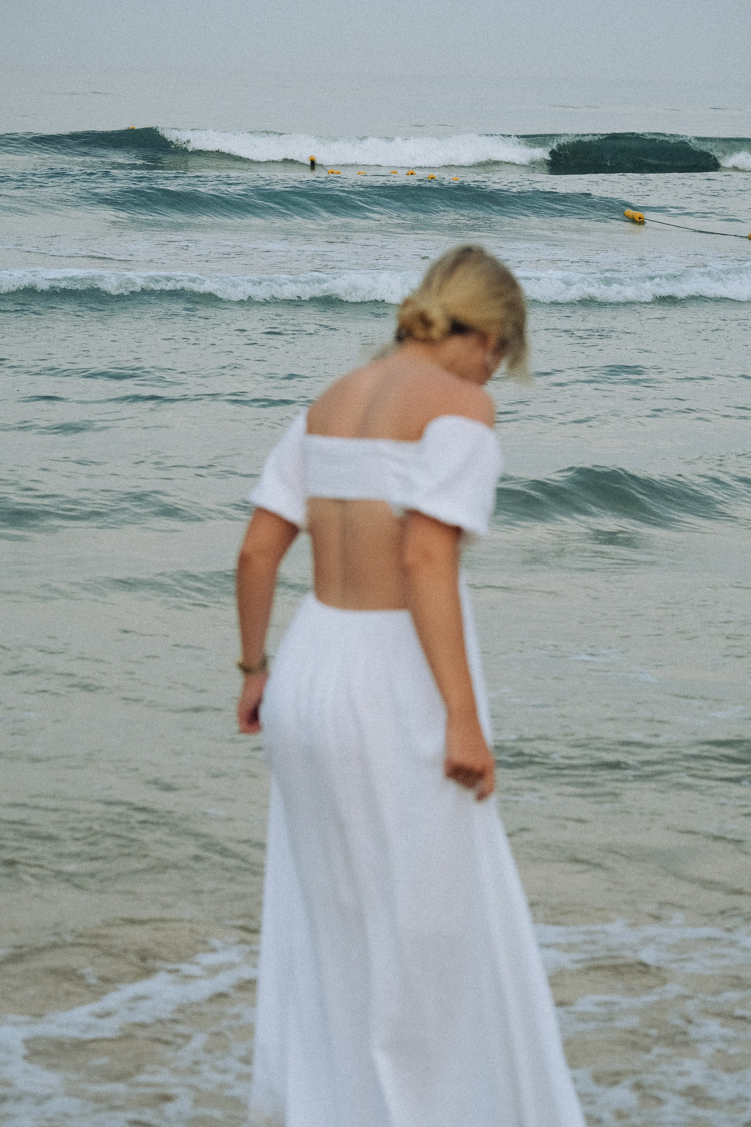 ДЕВУШКИ НА РАССВЕТНОЙ СЬЕМКЕ. Профессиональный фотограф, Санкт-Петербург — Виктория Богомолова