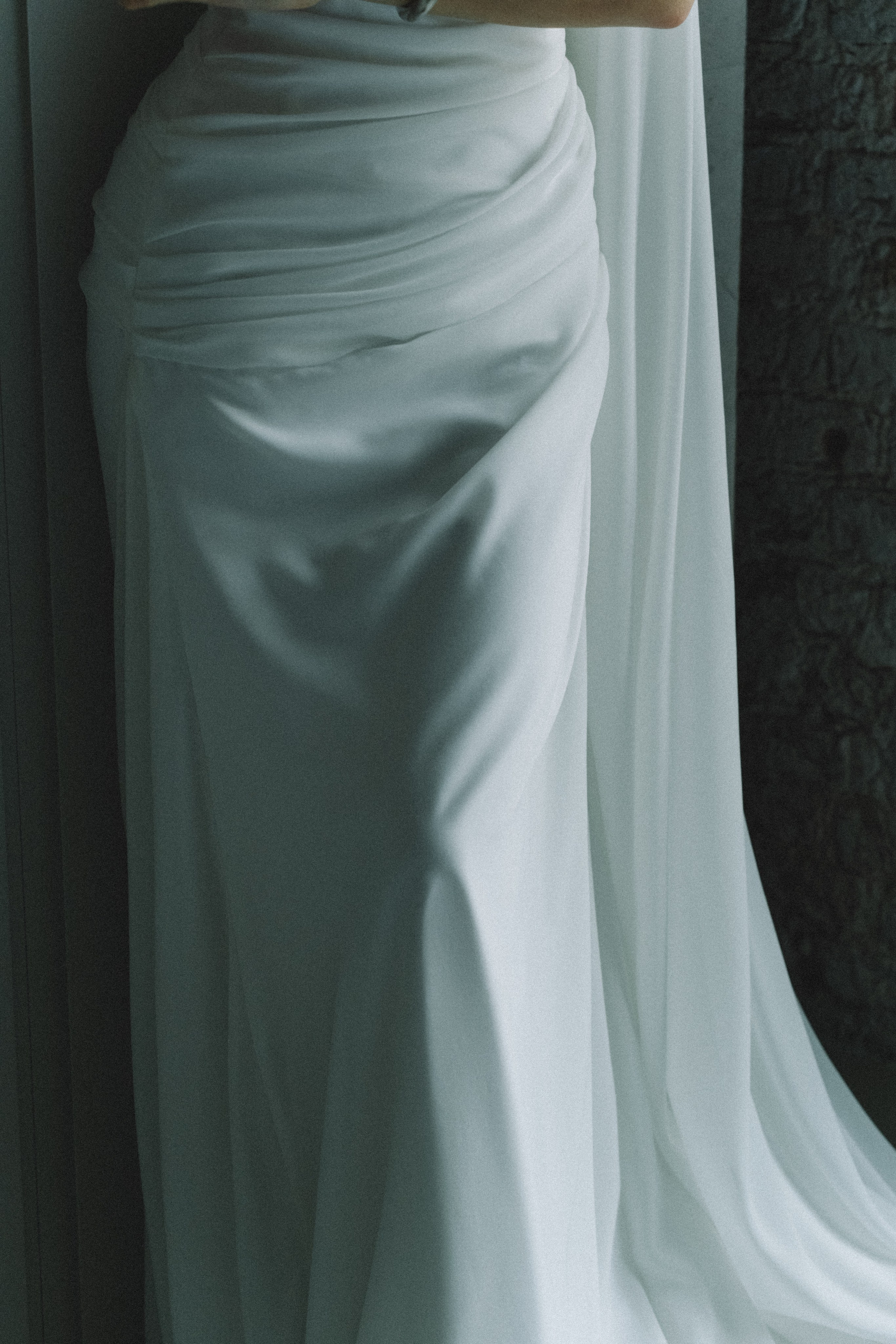 ЭЛЕГАНТНАЯ СВАДБЕНАЯ СЬЕМКА ЖЕНИХА И НЕВЕСТЫ В ДОРОГОМ ОТЕЛЕ САНКТ-ПЕТЕРБУРГА. Профессиональный фотограф, Санкт-Петербург — Виктория Богомолова