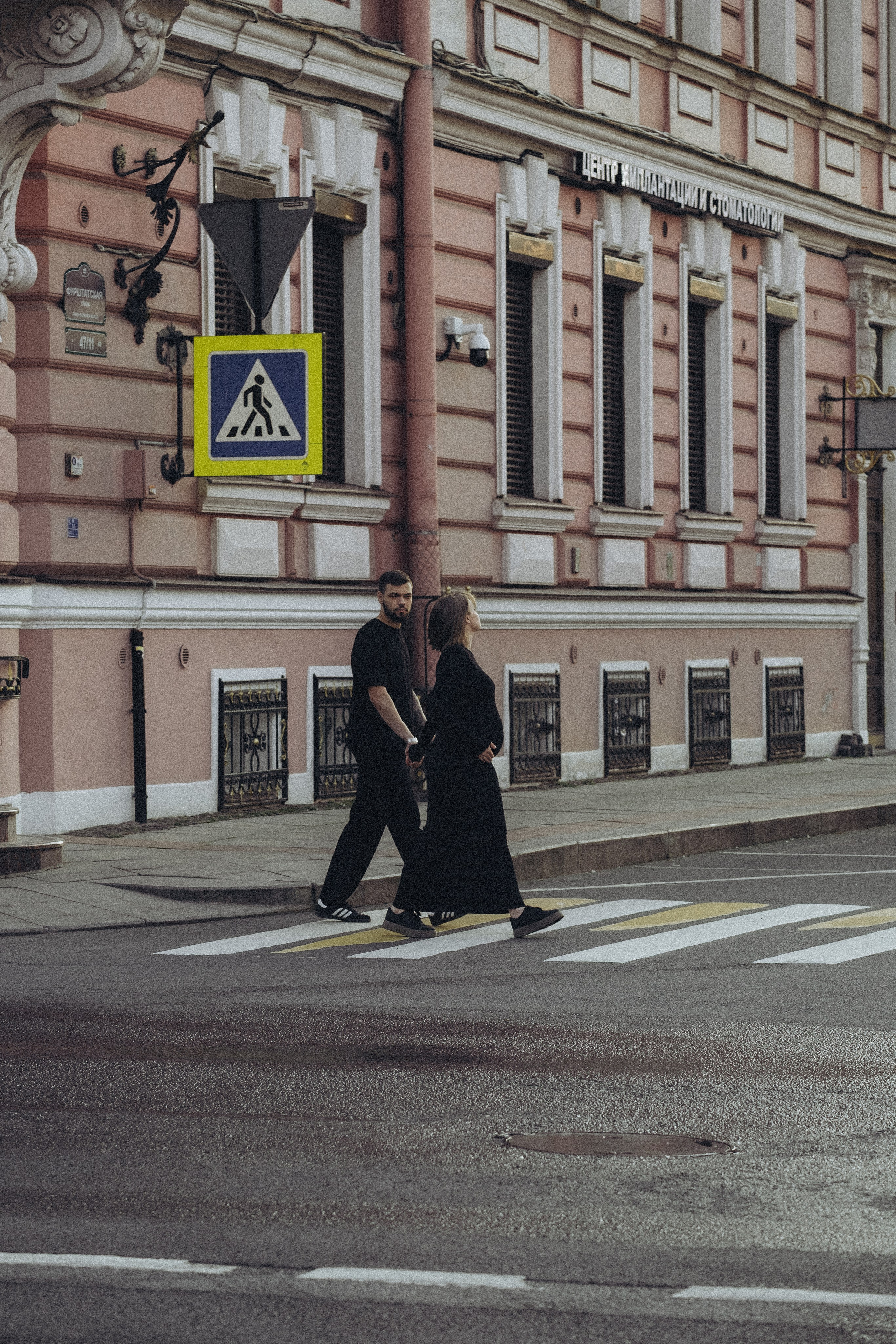 БЕРЕМЕННОСТЬ. Профессиональный фотограф, Санкт-Петербург — Виктория Богомолова