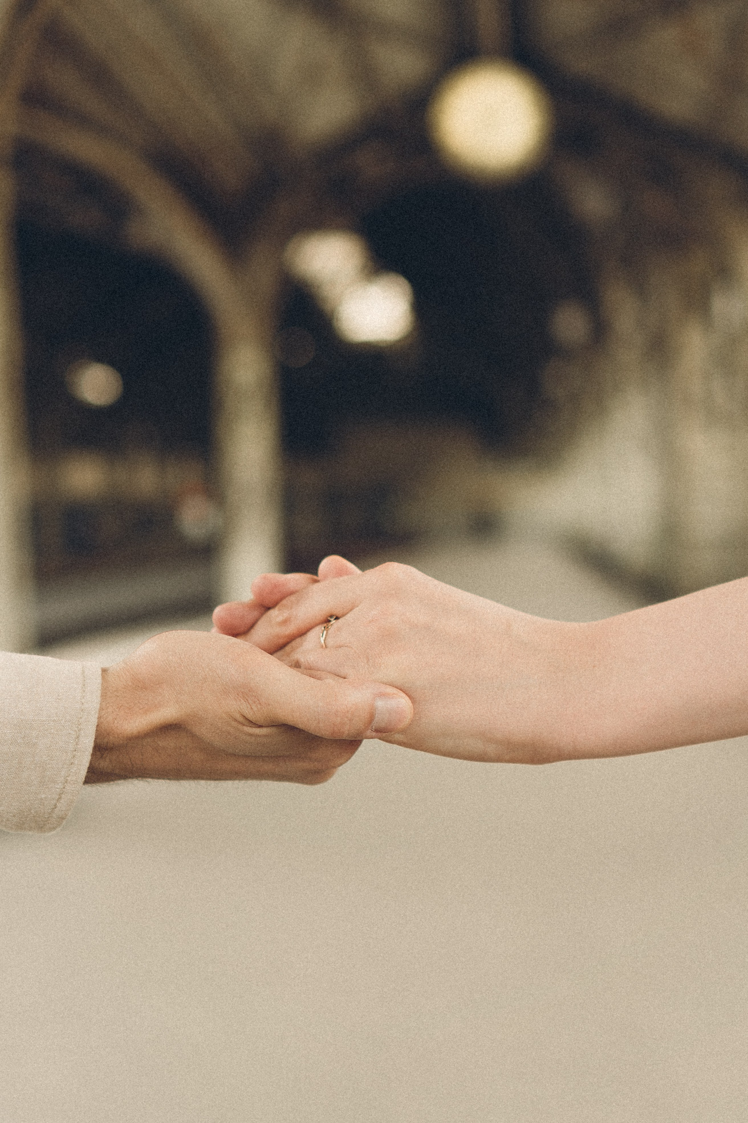 ПРОГУЛКА НА ВИТЕБСКОМ ВОКЗАЛЕ. Профессиональный фотограф, Санкт-Петербург — Виктория Богомолова