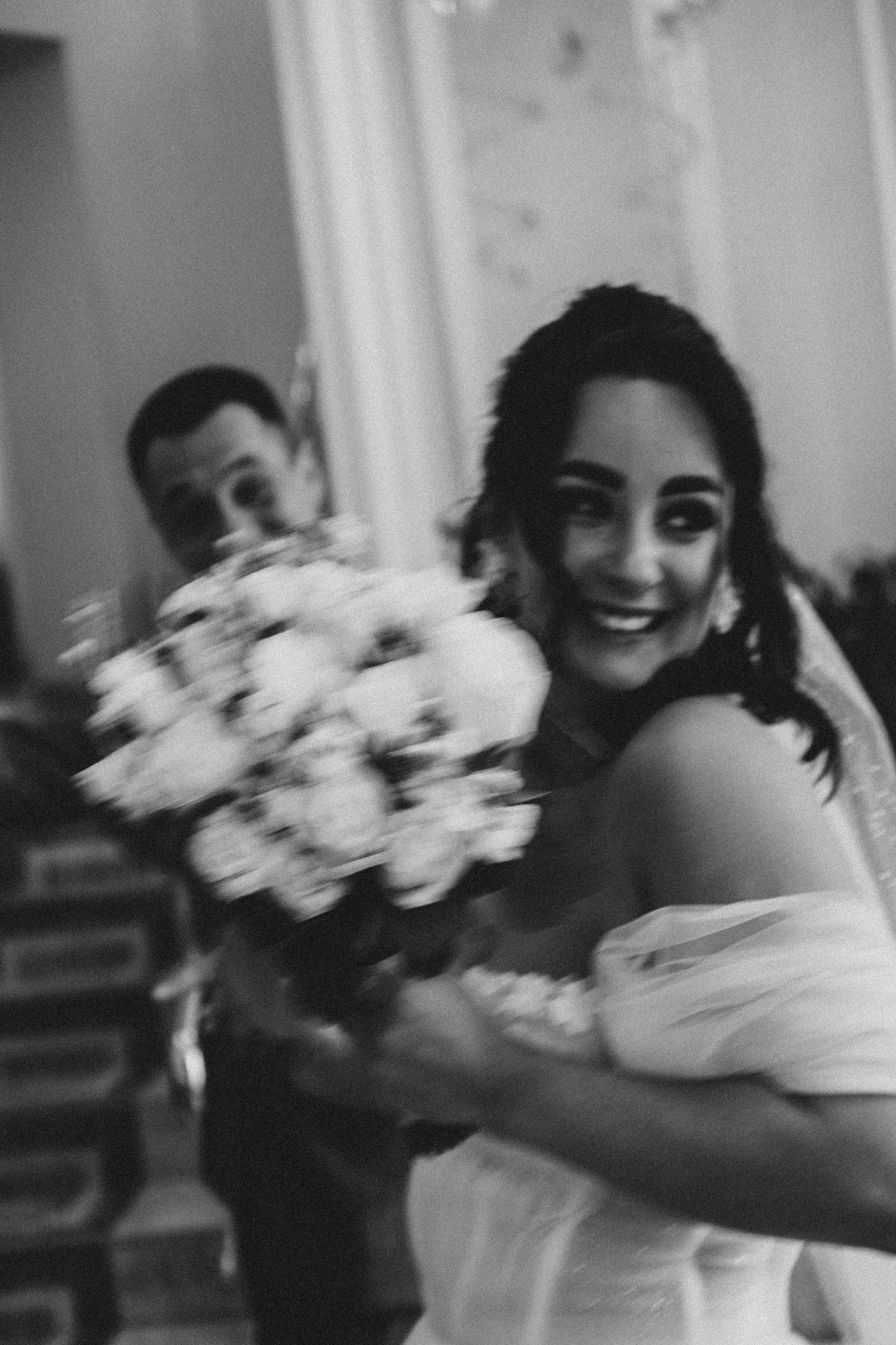 СВАДЕБНАЯ СЬЕМКА В ЗАГСЕ НА МОСКОВСКОМ ПРОСПЕКТЕ. Профессиональный фотограф, Санкт-Петербург — Виктория Богомолова