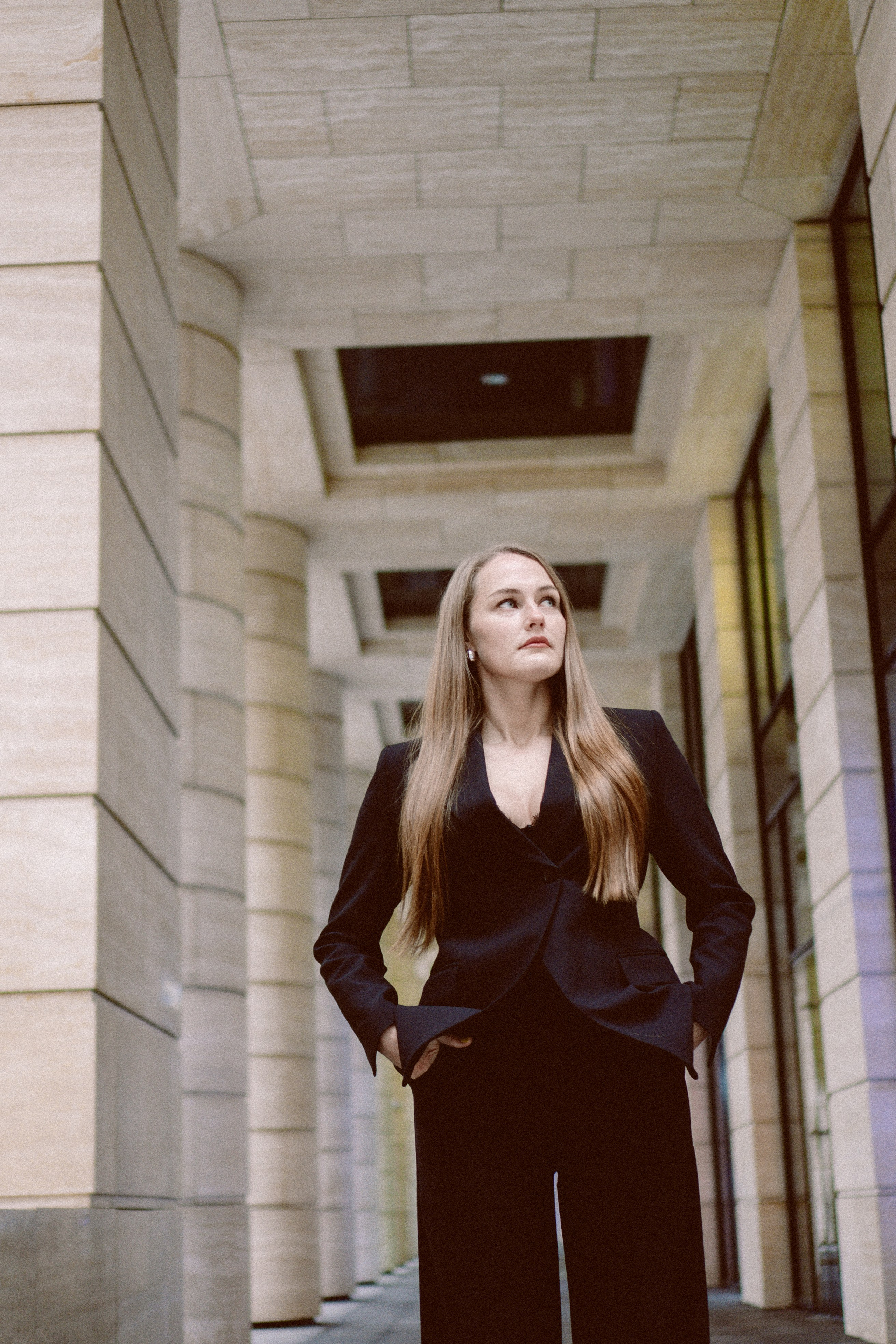 ЖУРНАЛЬНЫЙ СТИЛЬ. Профессиональный фотограф, Санкт-Петербург — Виктория Богомолова