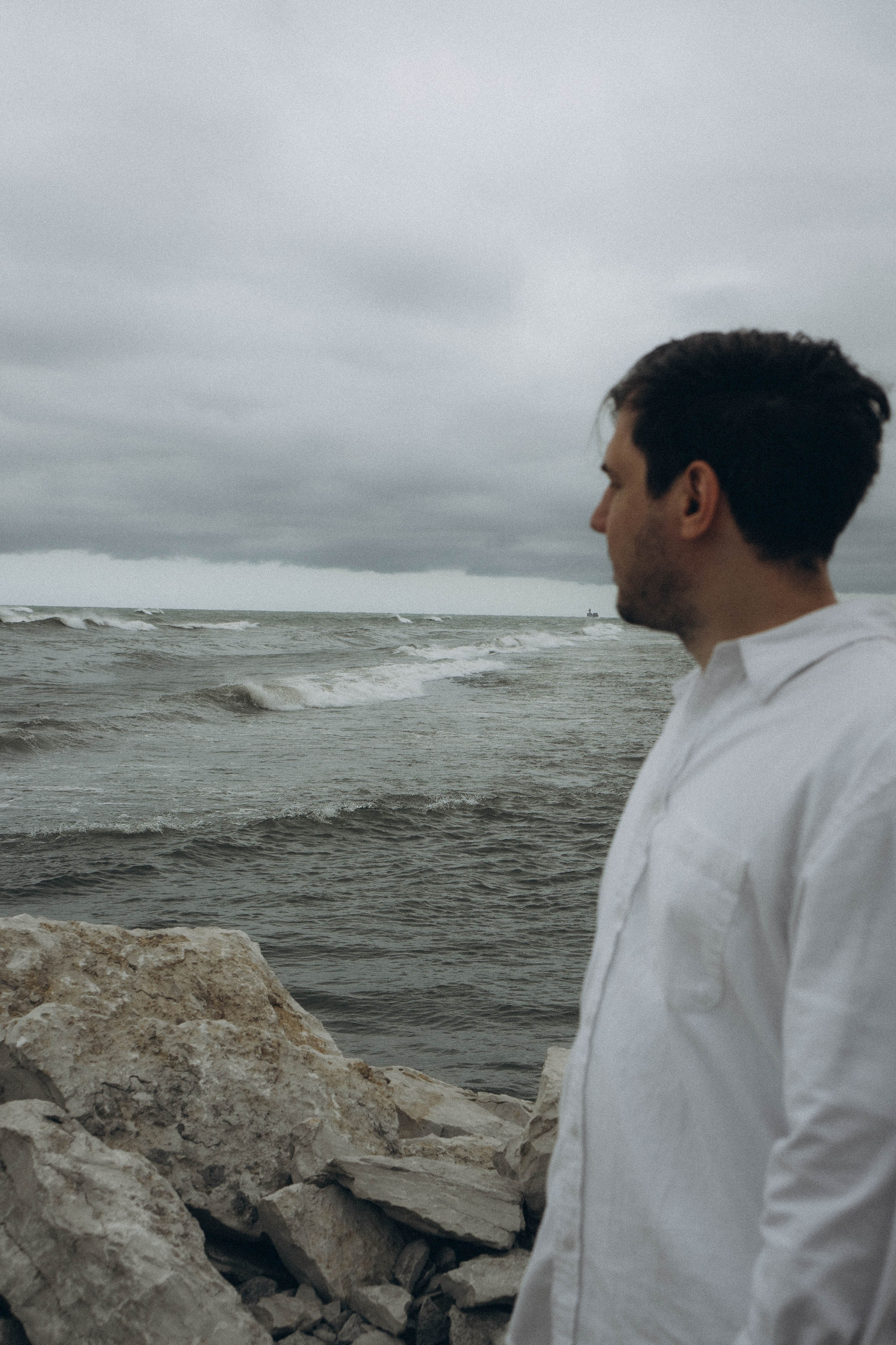 Каспий. Профессиональный фотограф, Санкт-Петербург — Виктория Богомолова