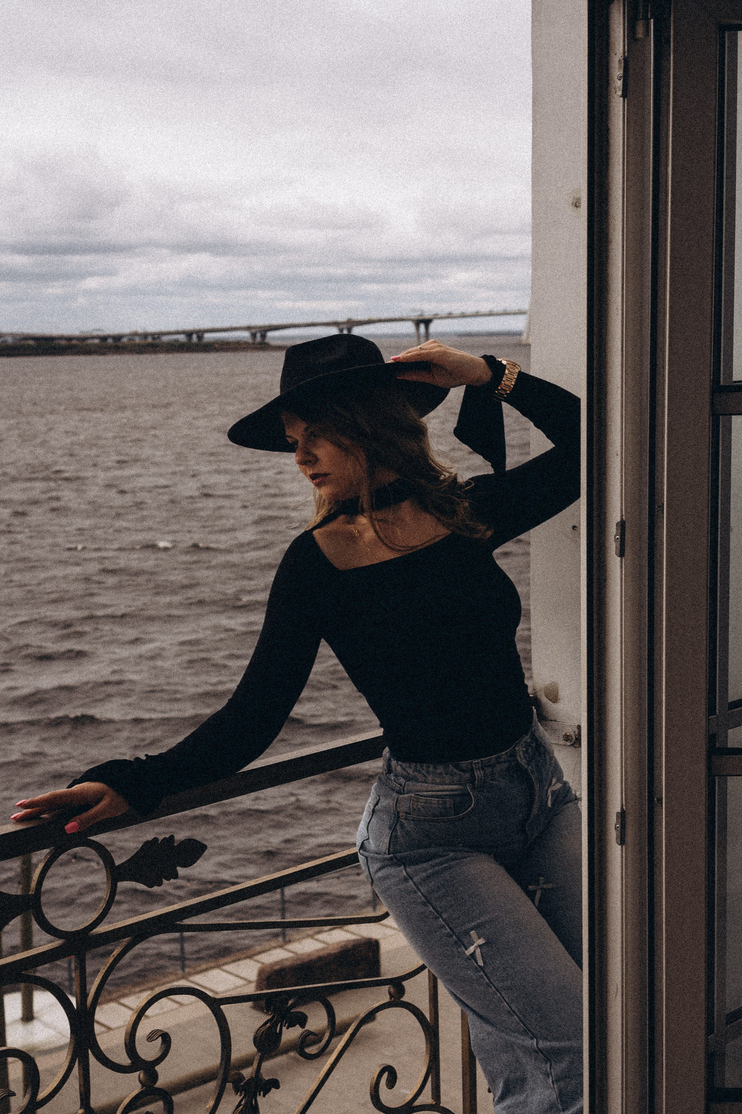 Семейная история в студии. Профессиональный фотограф, Санкт-Петербург — Виктория Богомолова