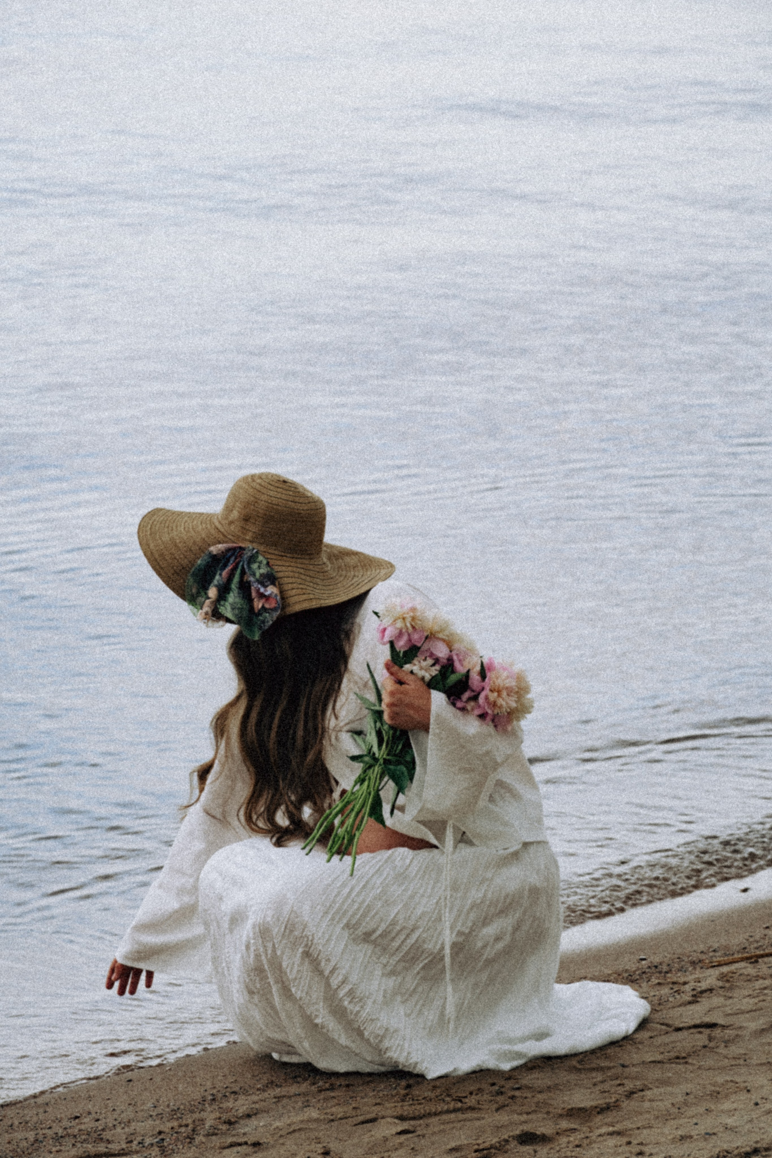 БЕРЕМЕННОСТЬ. Профессиональный фотограф, Санкт-Петербург — Виктория Богомолова