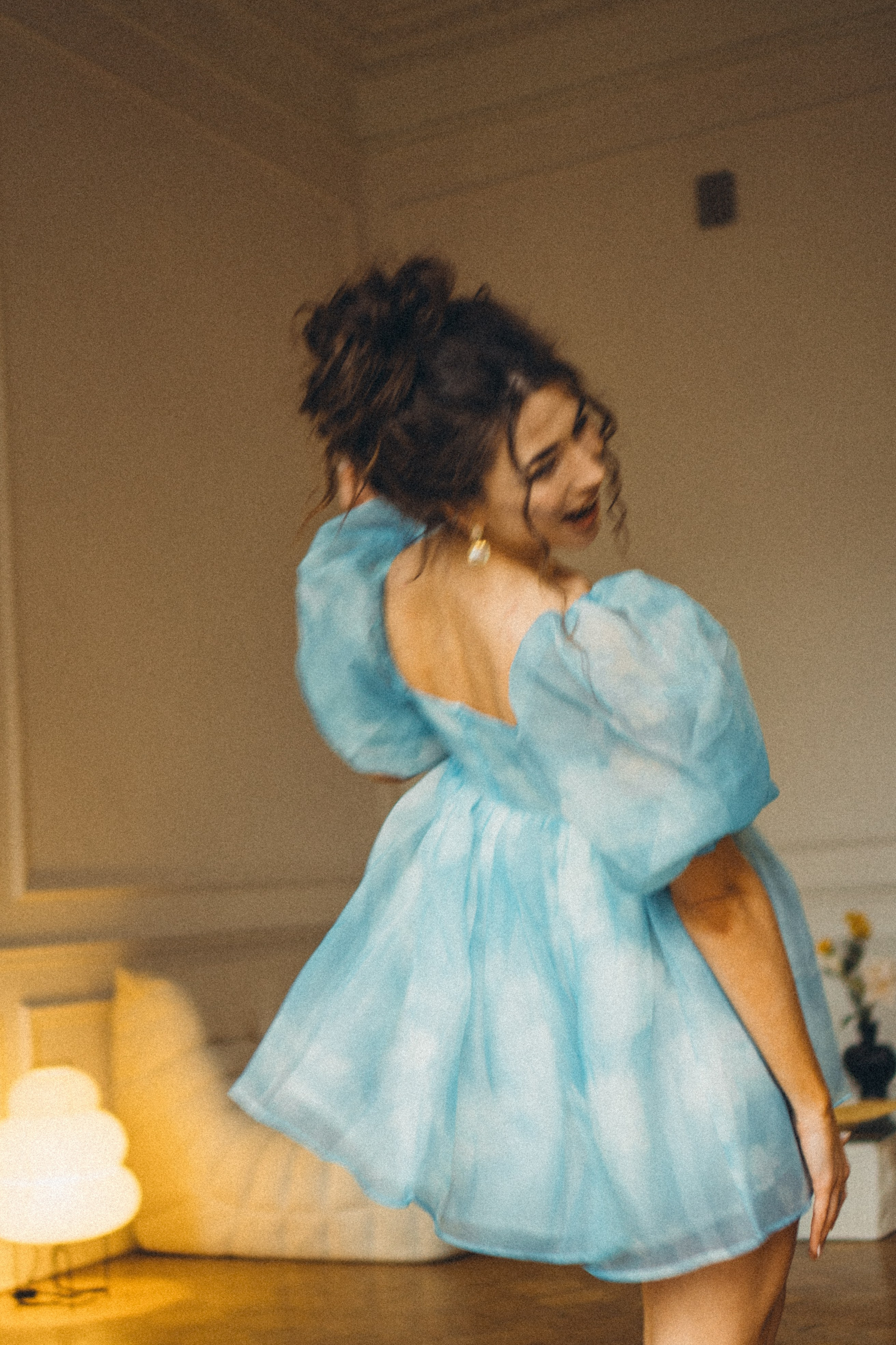 НЕМНОЖКО ИТАЛИИ. Профессиональный фотограф, Санкт-Петербург — Виктория Богомолова