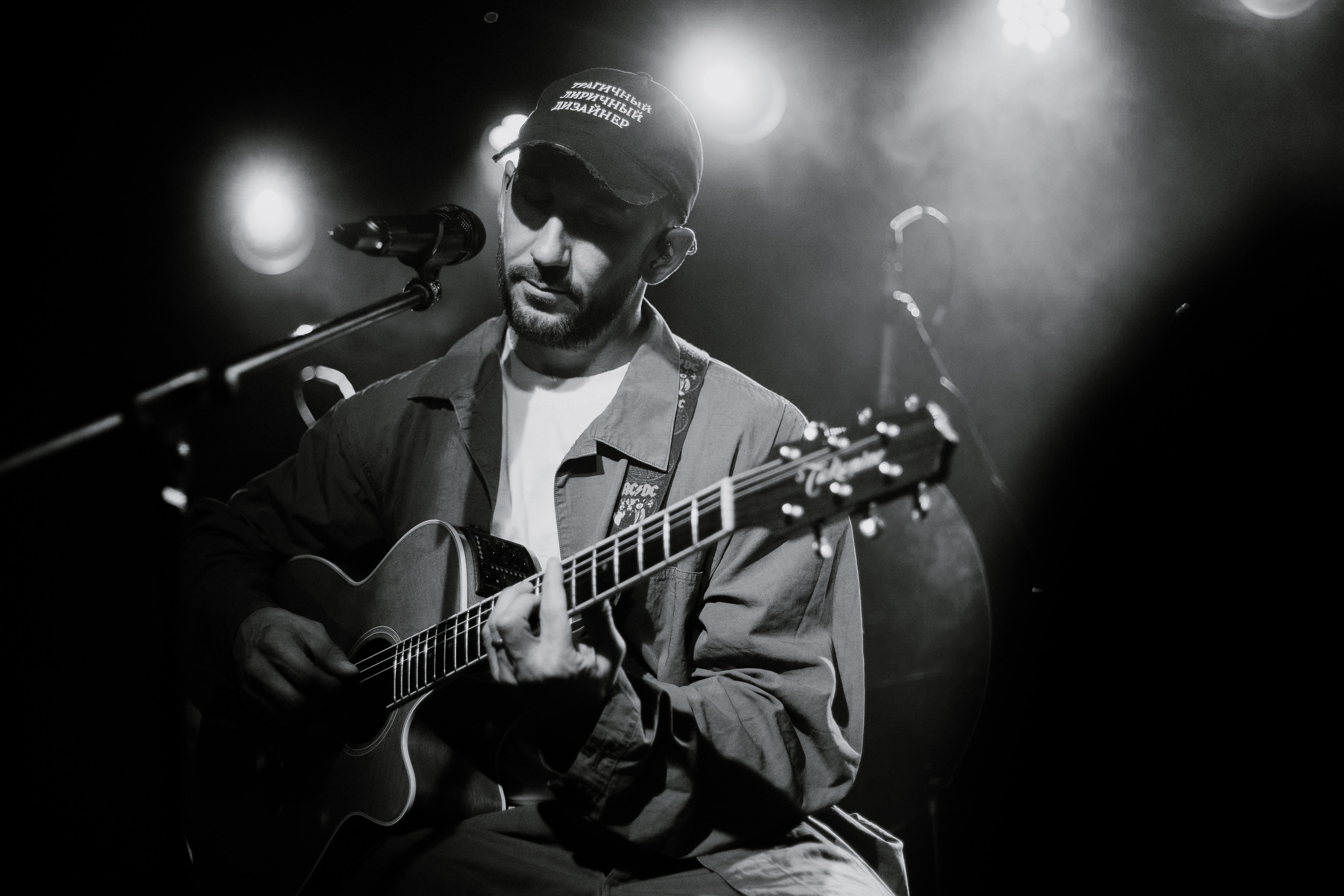 PIZZA. Фотограф Москва