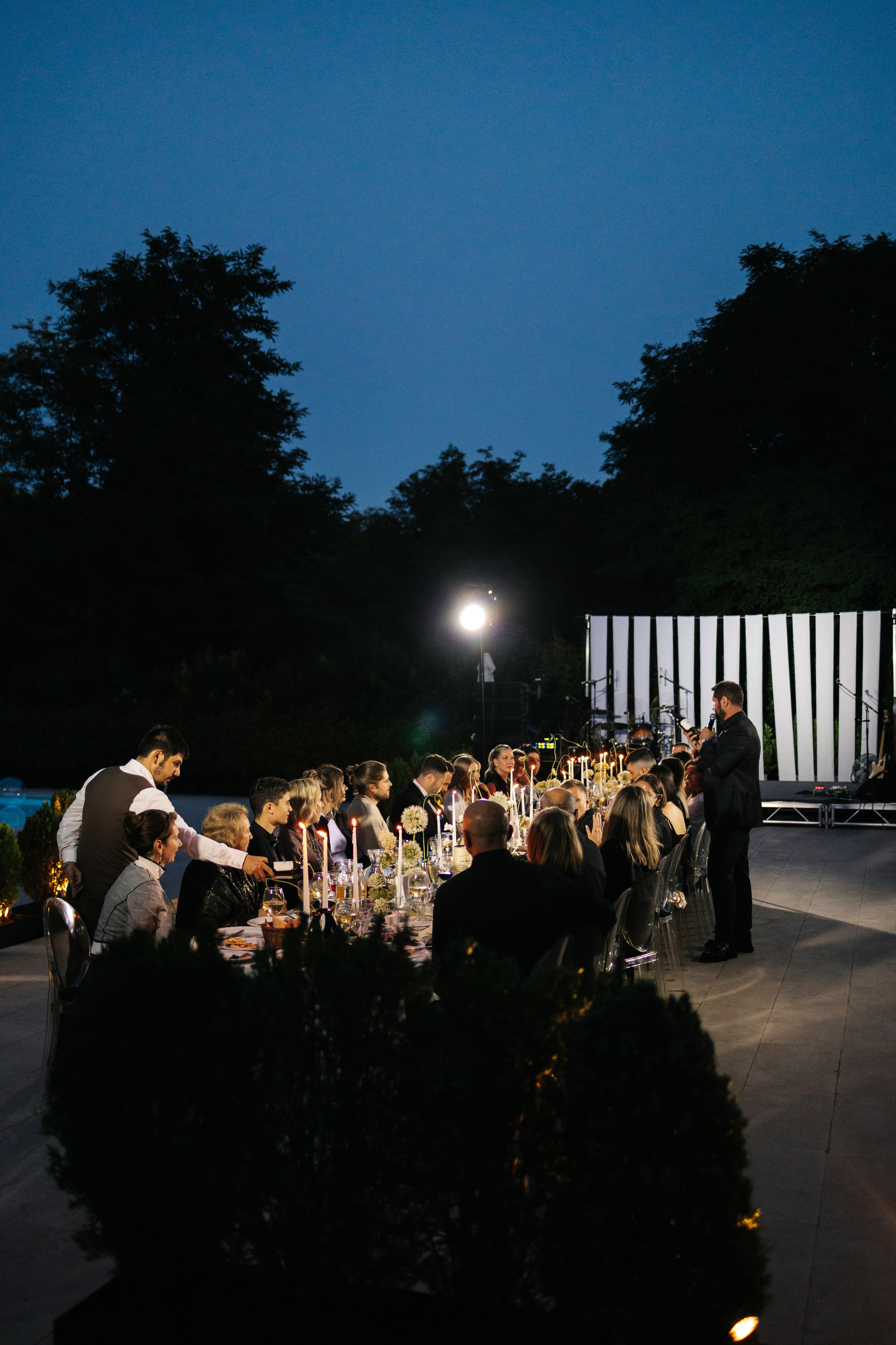 Для конкурса. Свадебный фотограф Москва Мотеюнайте Виктория