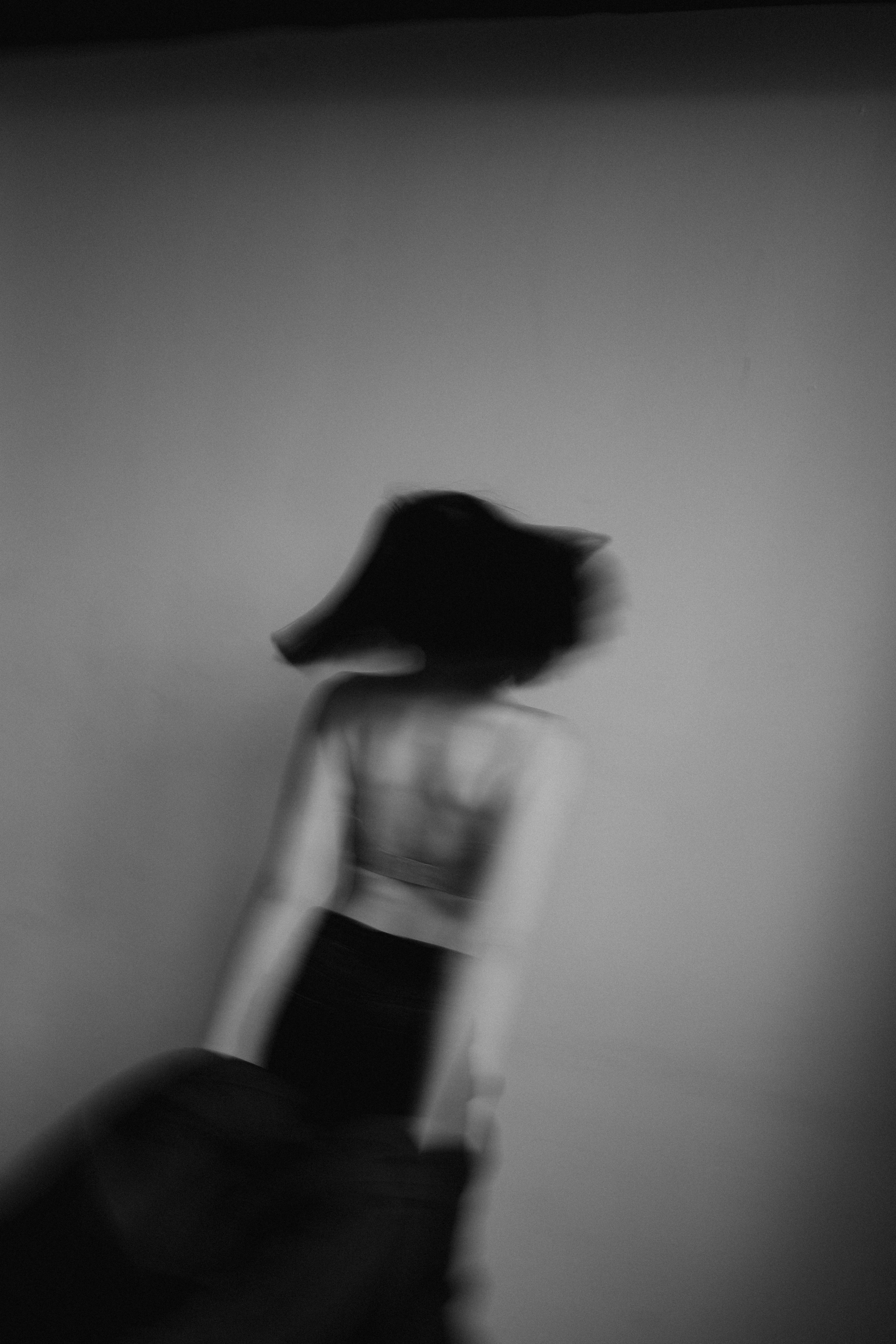 Софа. Инна Вильт| лайфстайл фотограф из Новосибирска