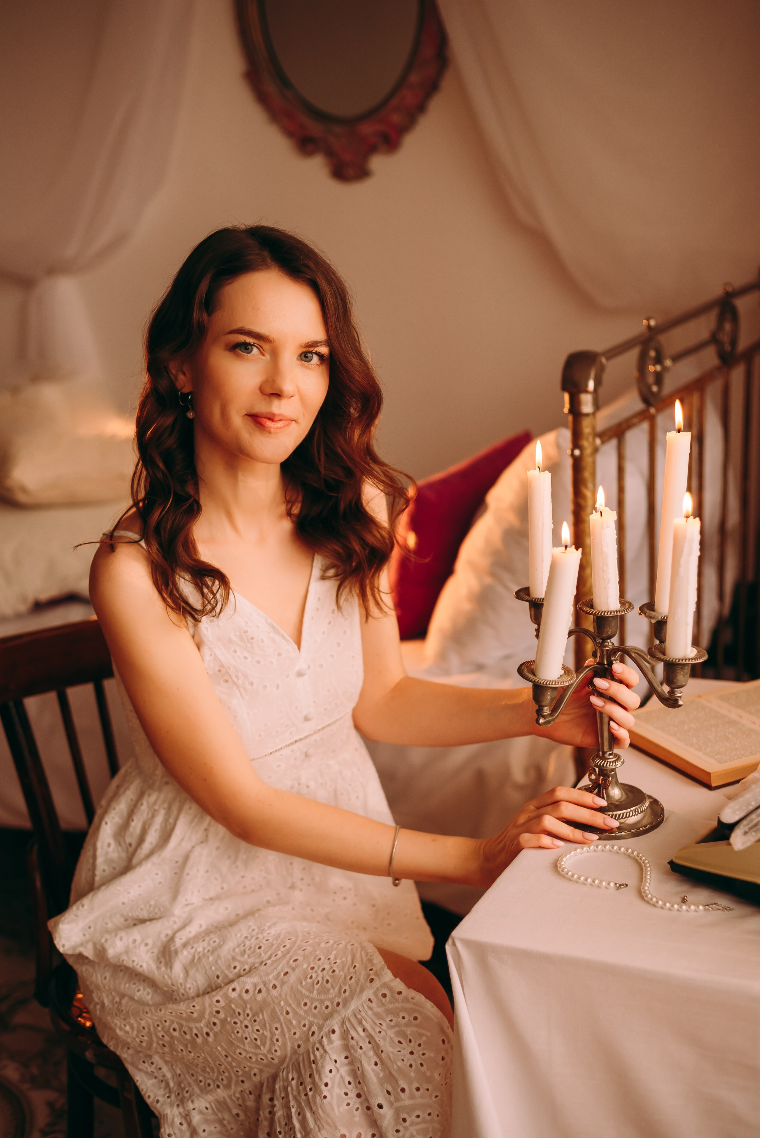 К 8 марта. Семейный и женский фотограф Лоо Краснодар Сочи Энем Татьяна Трибурт