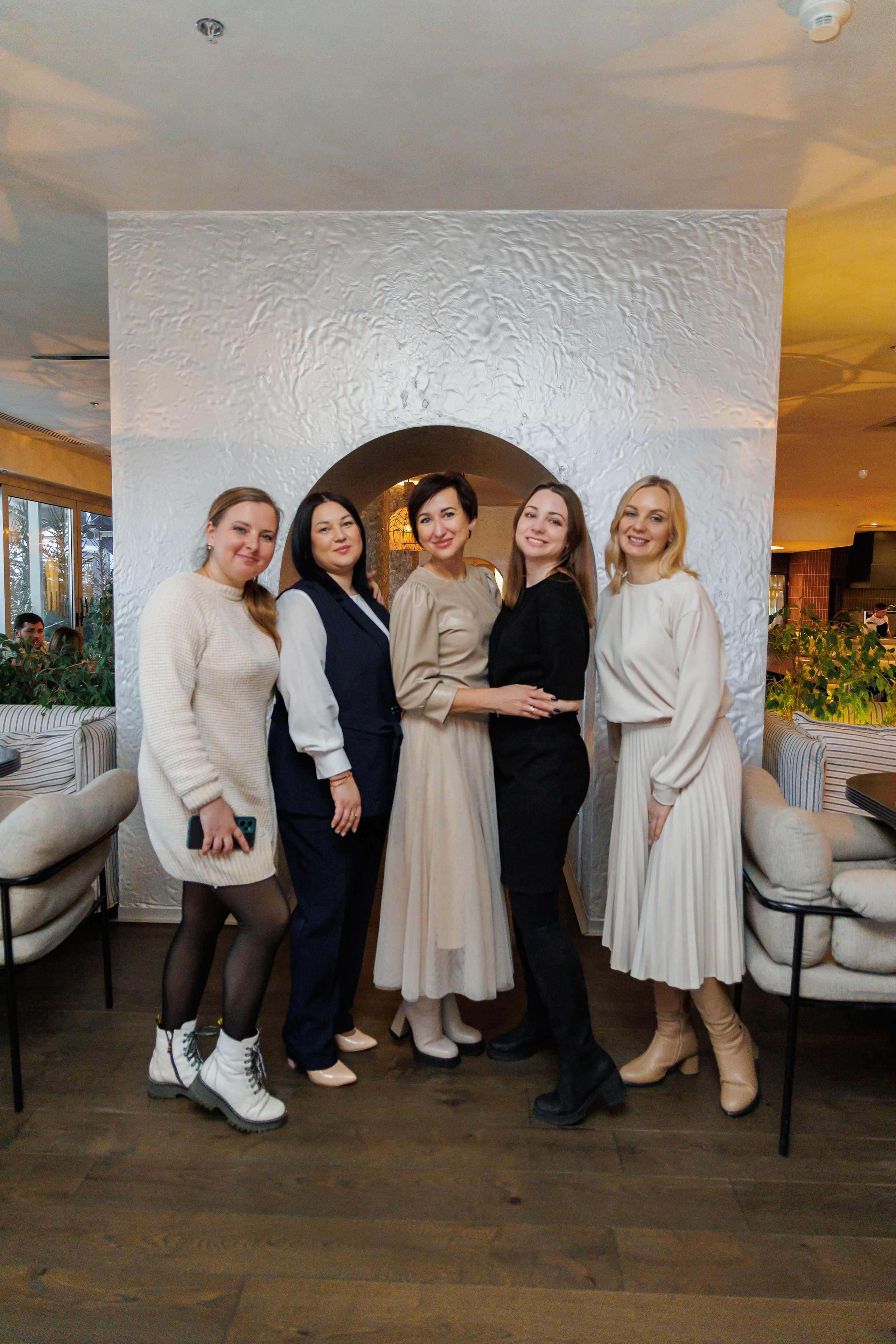 Дизайнер года. Фотограф, видеограф