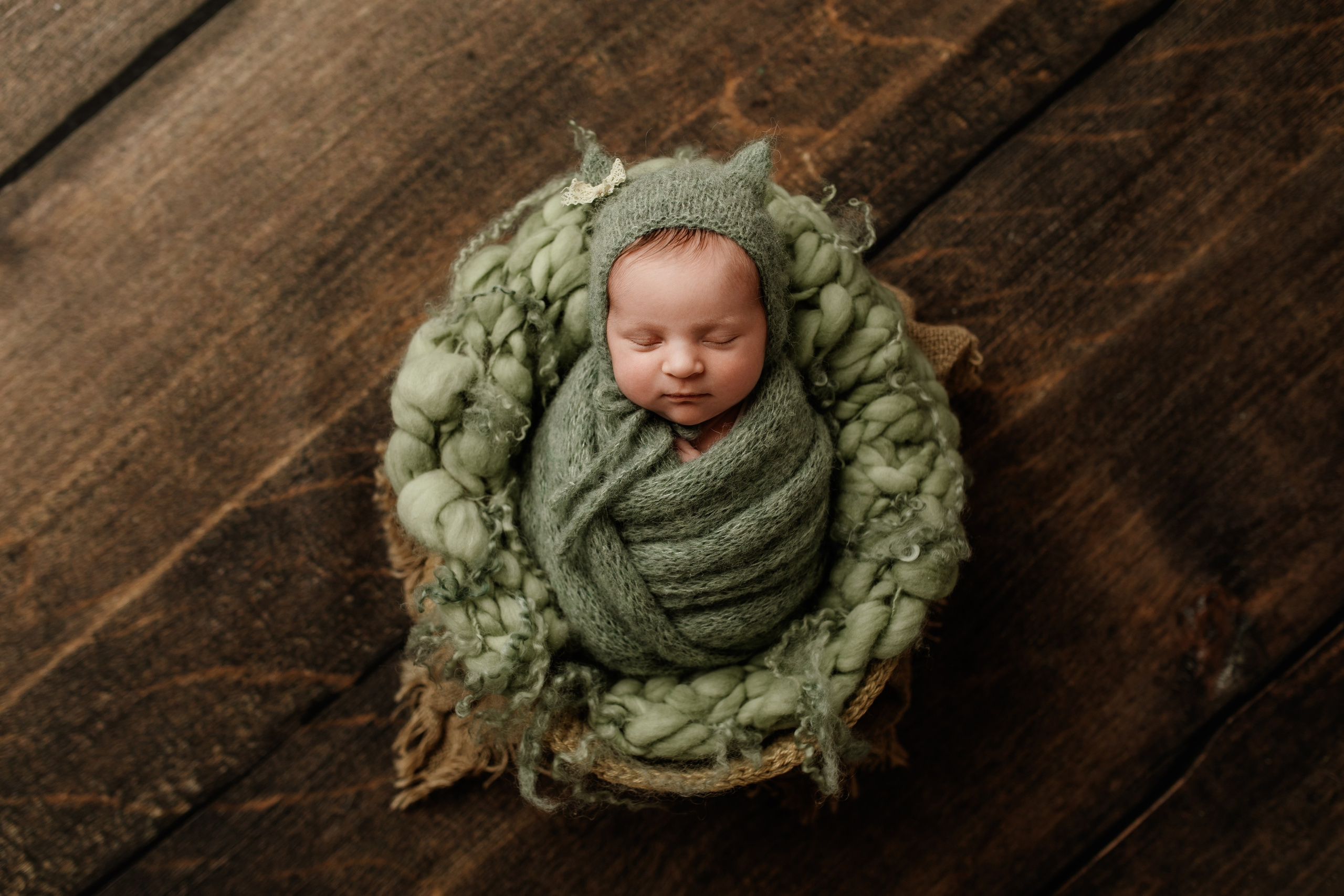 Семейный фотограф Томск. Фотограф новорождённых семейный фотограф Томск Елена Каплина